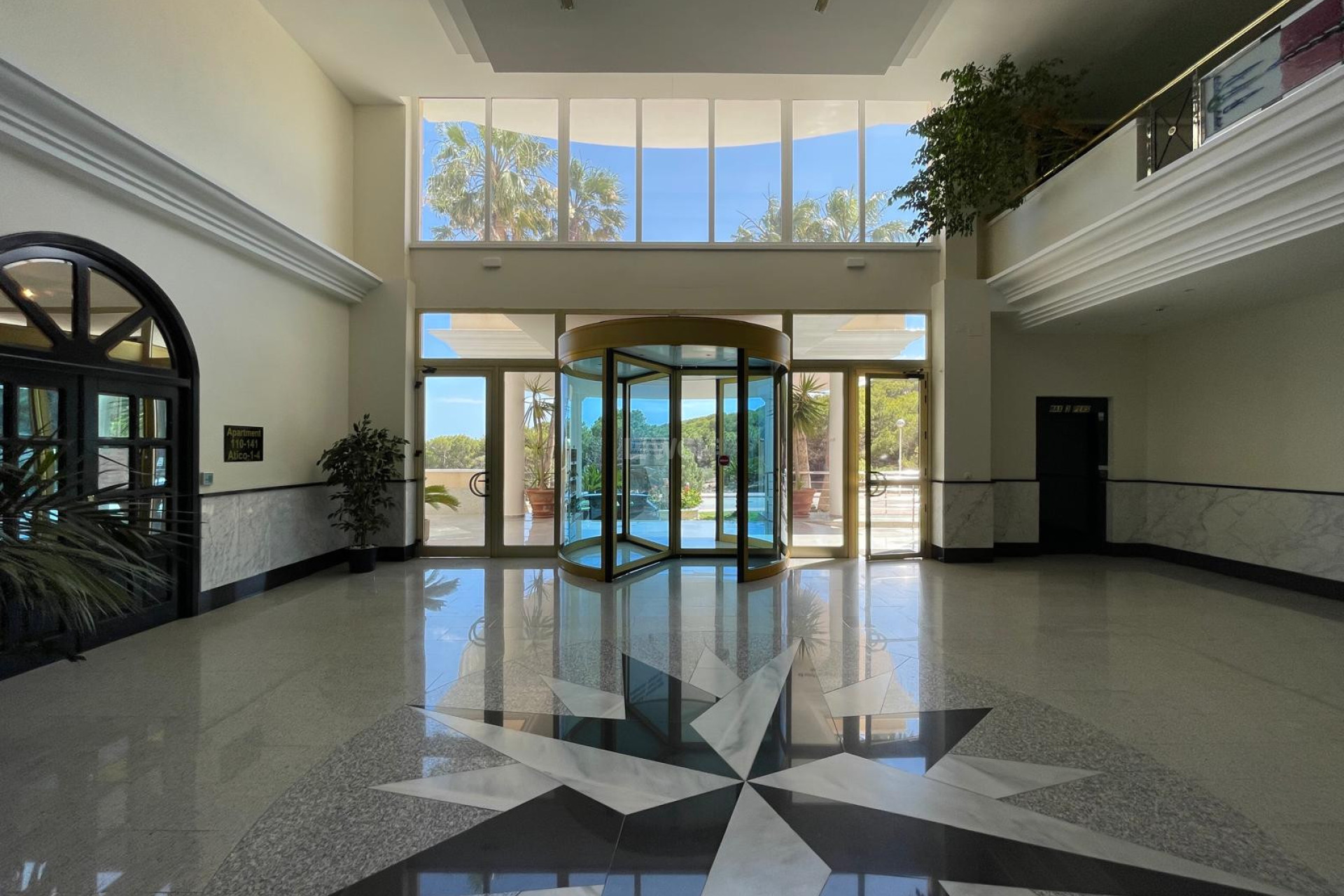 Resale - Penthouse - Guardamar del Segura - Costa Blanca