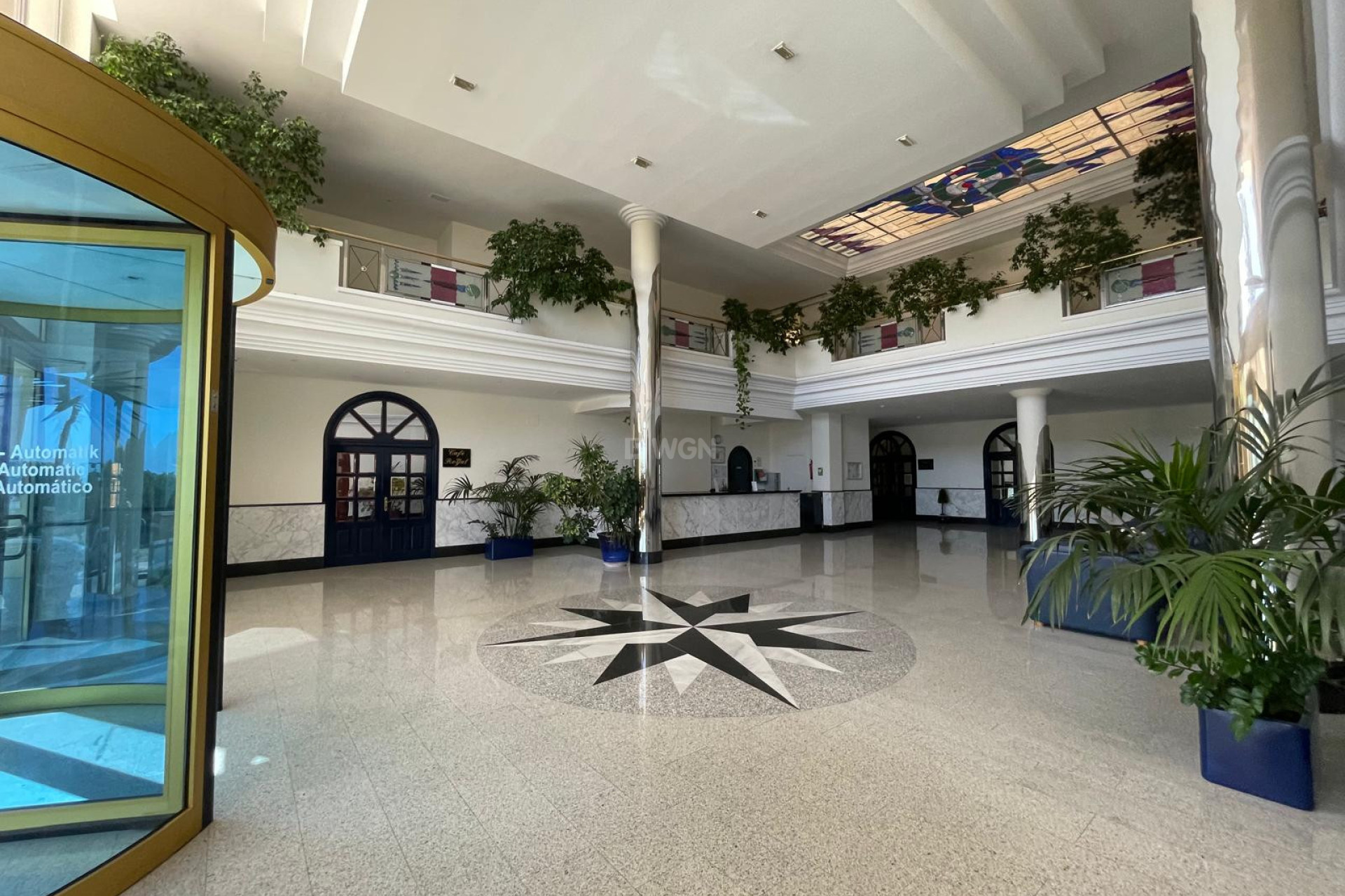 Resale - Penthouse - Guardamar del Segura - Costa Blanca