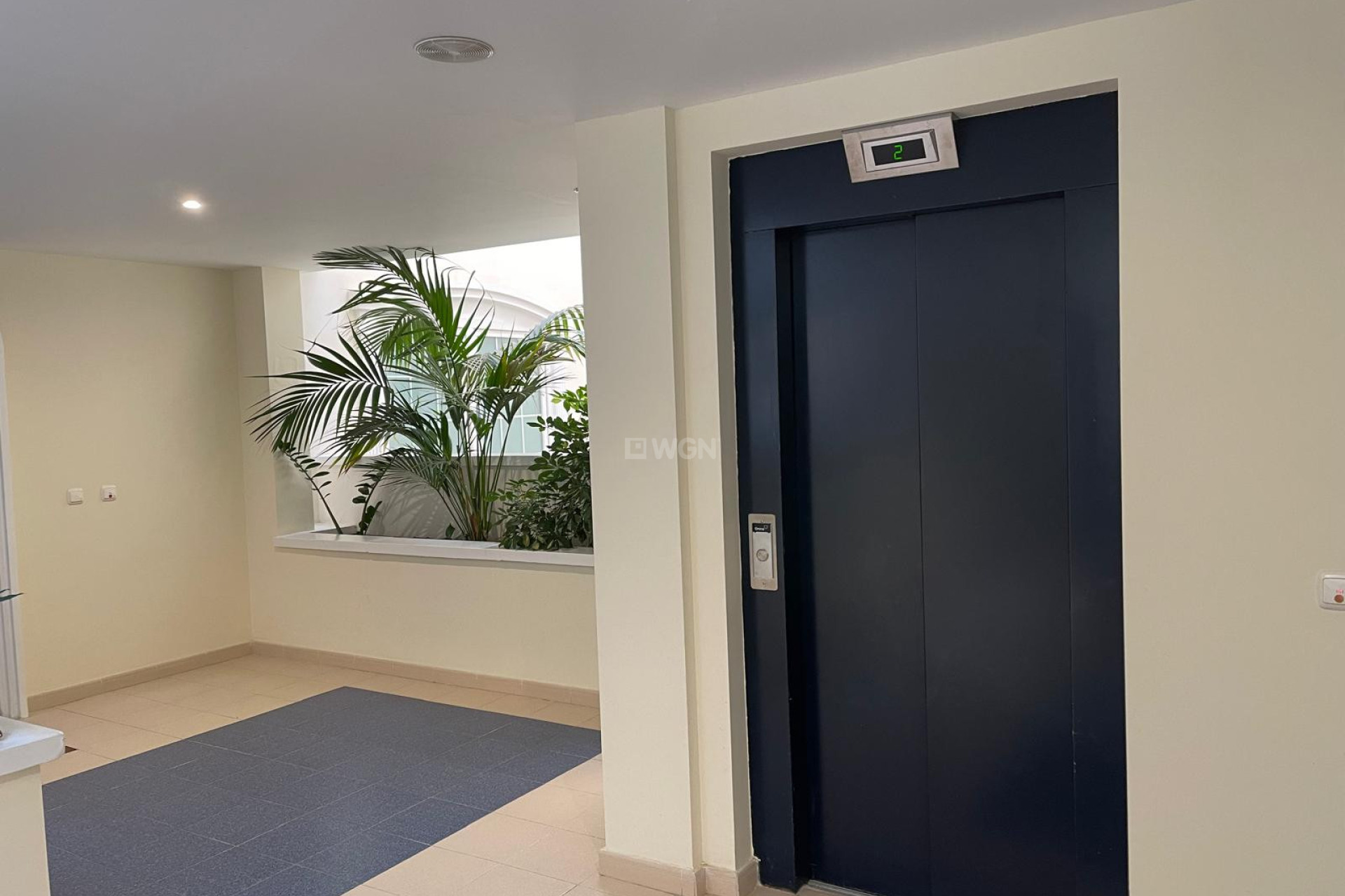 Resale - Penthouse - Guardamar del Segura - Costa Blanca