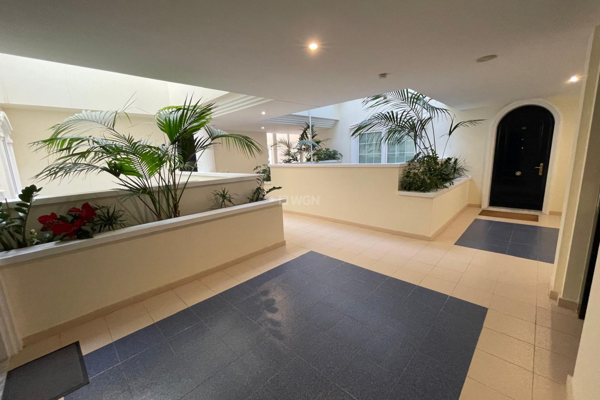 Resale - Penthouse - Guardamar del Segura - Costa Blanca