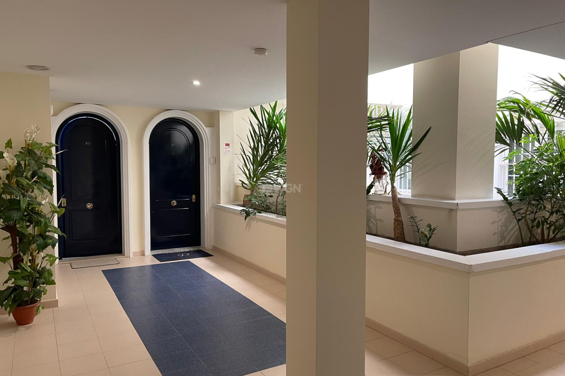 Resale - Penthouse - Guardamar del Segura - Costa Blanca