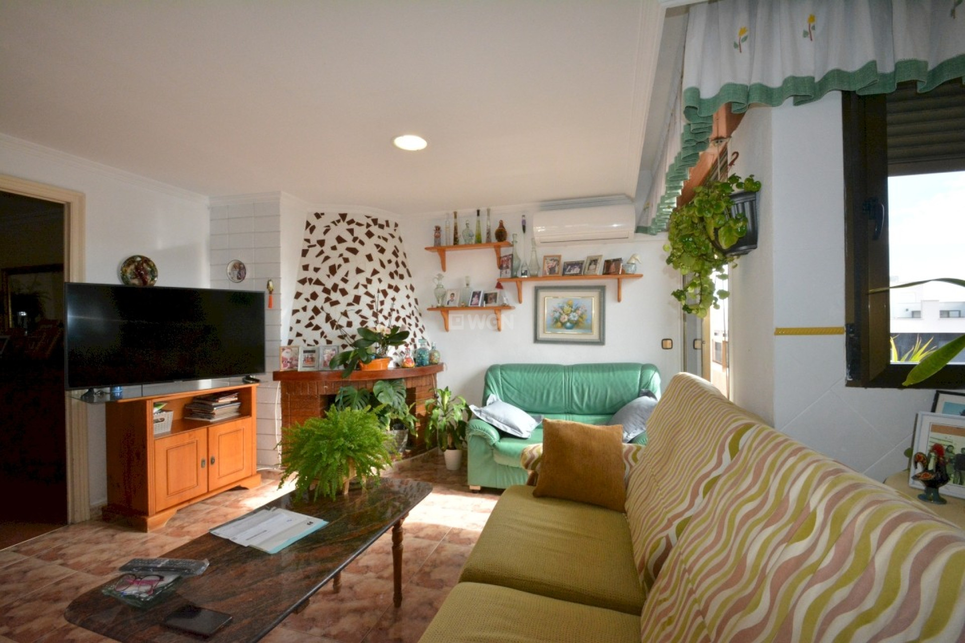 Resale - Penthouse - Guardamar del Segura - Costa Blanca