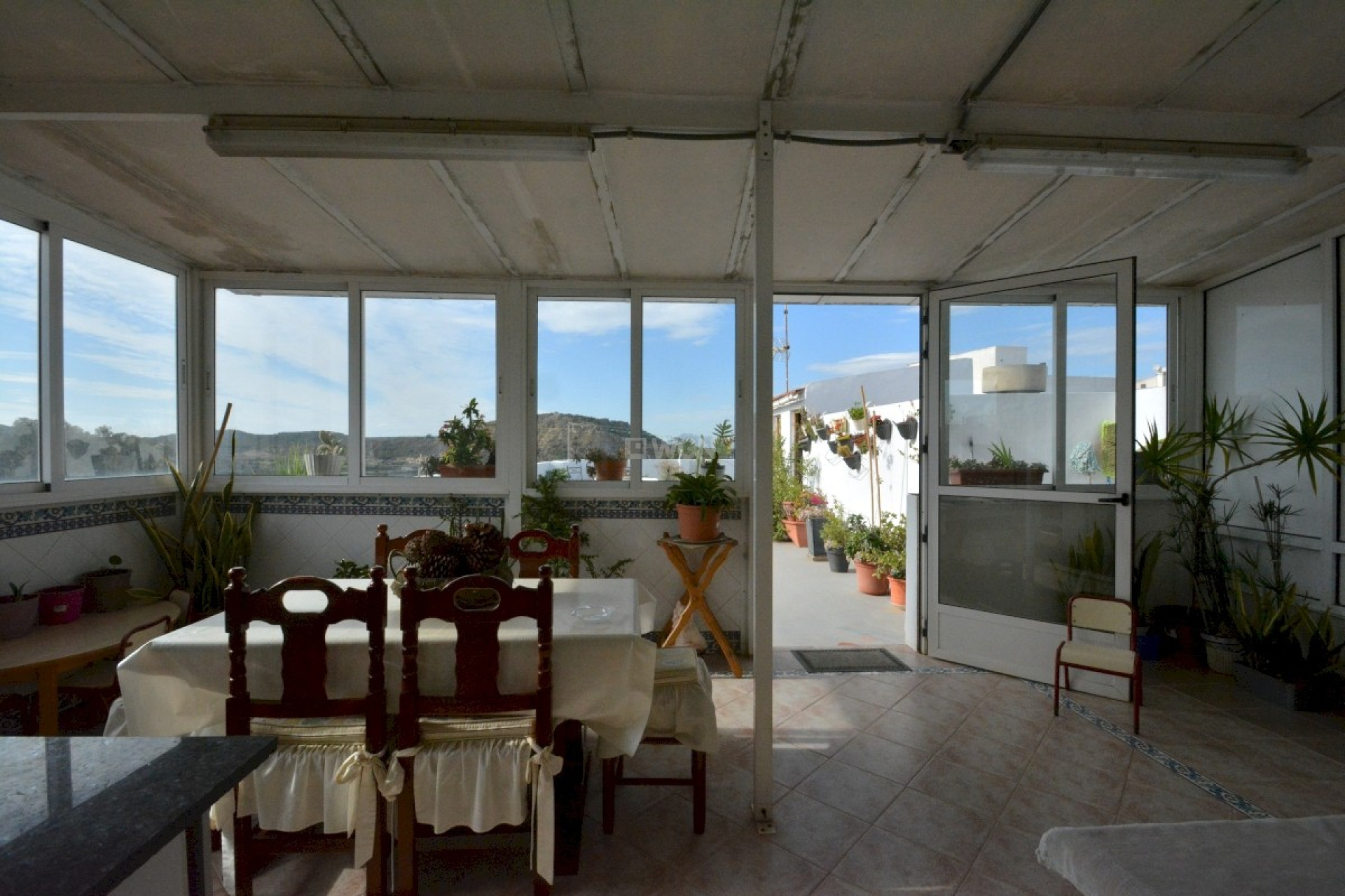 Resale - Penthouse - Guardamar del Segura - Costa Blanca