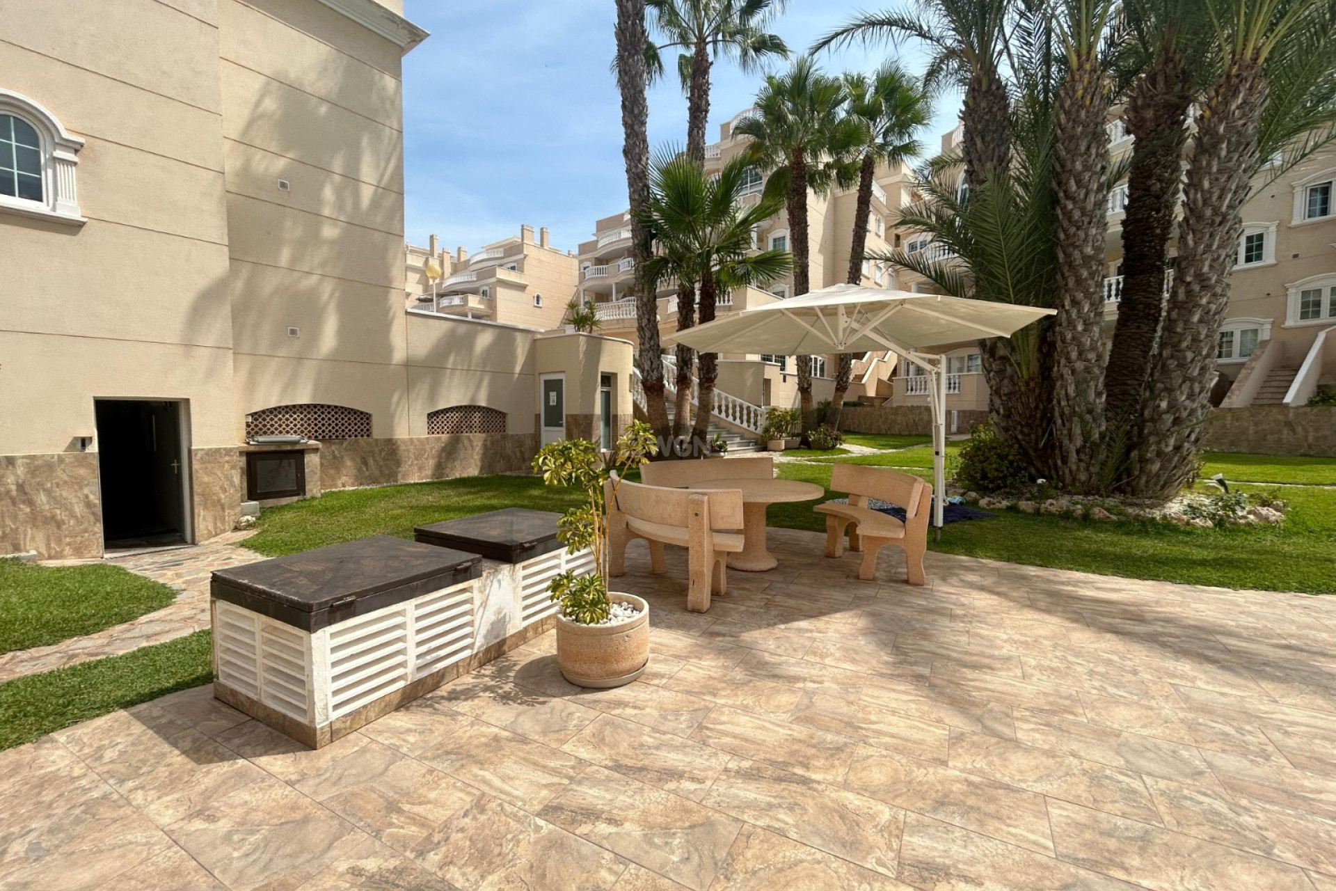 Resale - Penthouse - Guardamar del Segura - Costa Blanca