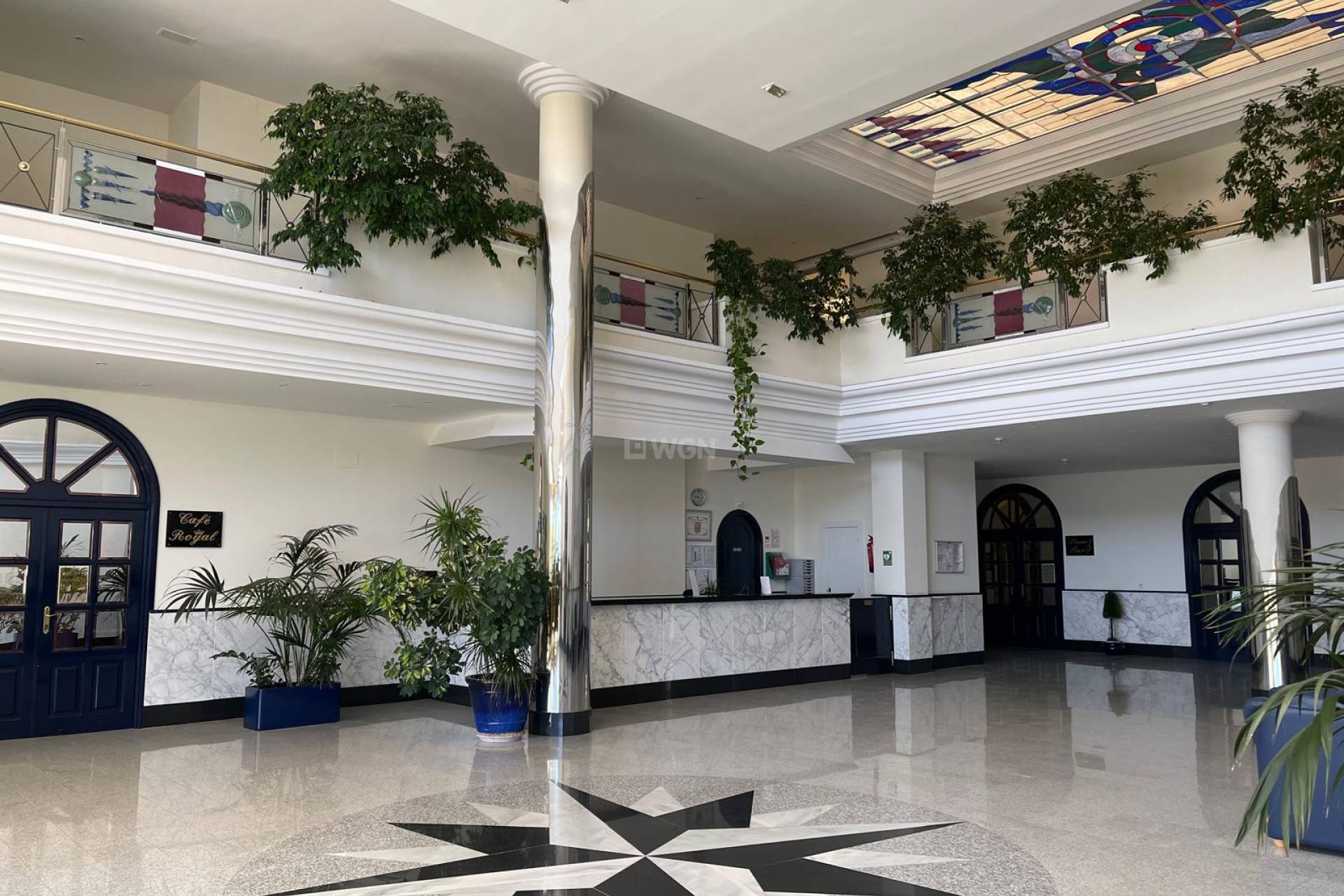 Resale - Penthouse - Guardamar del Segura - Costa Blanca