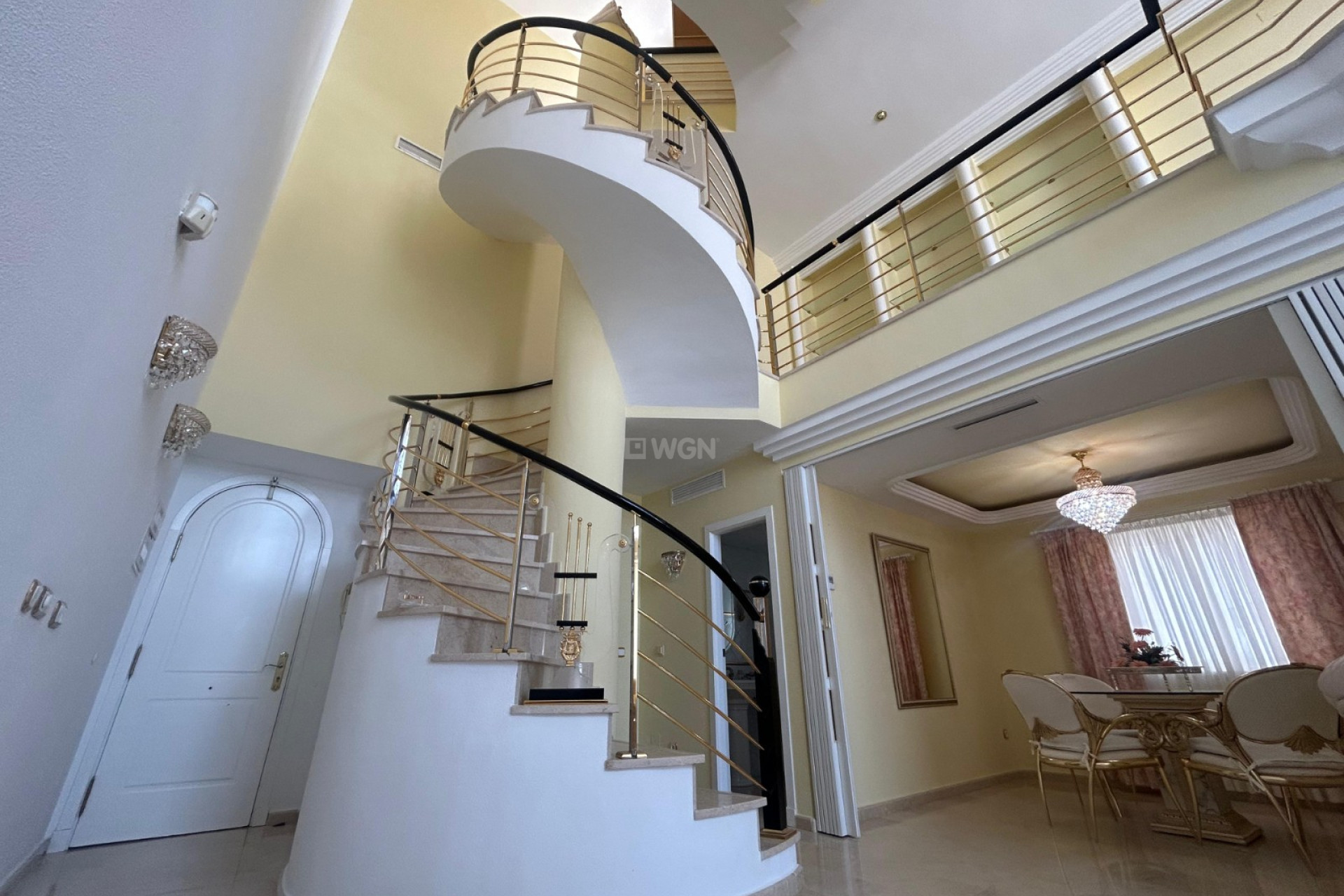 Resale - Penthouse - Guardamar del Segura - Costa Blanca