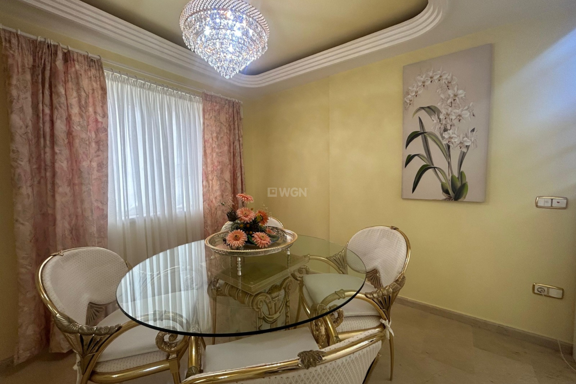 Resale - Penthouse - Guardamar del Segura - Costa Blanca