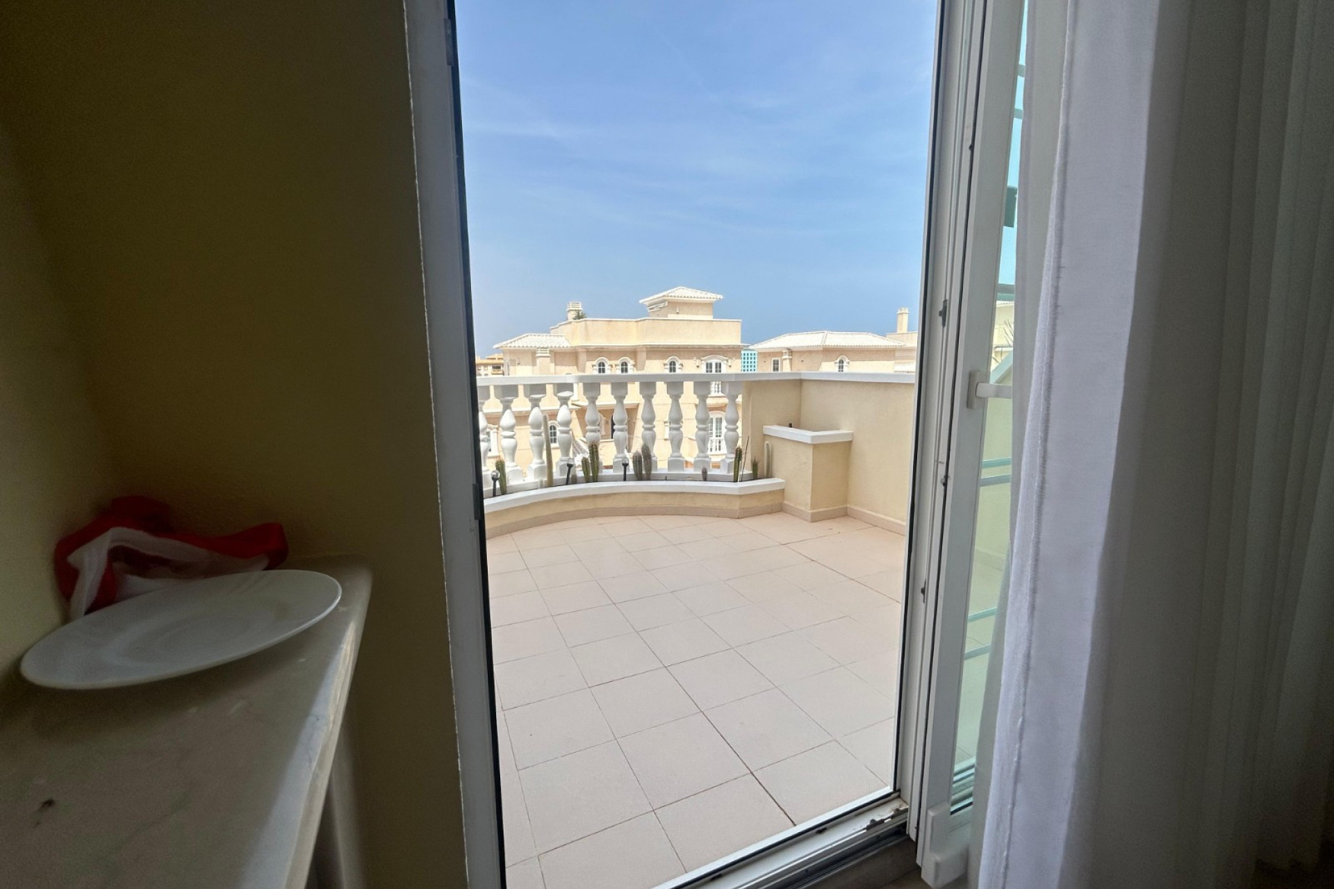 Resale - Penthouse - Guardamar del Segura - Costa Blanca