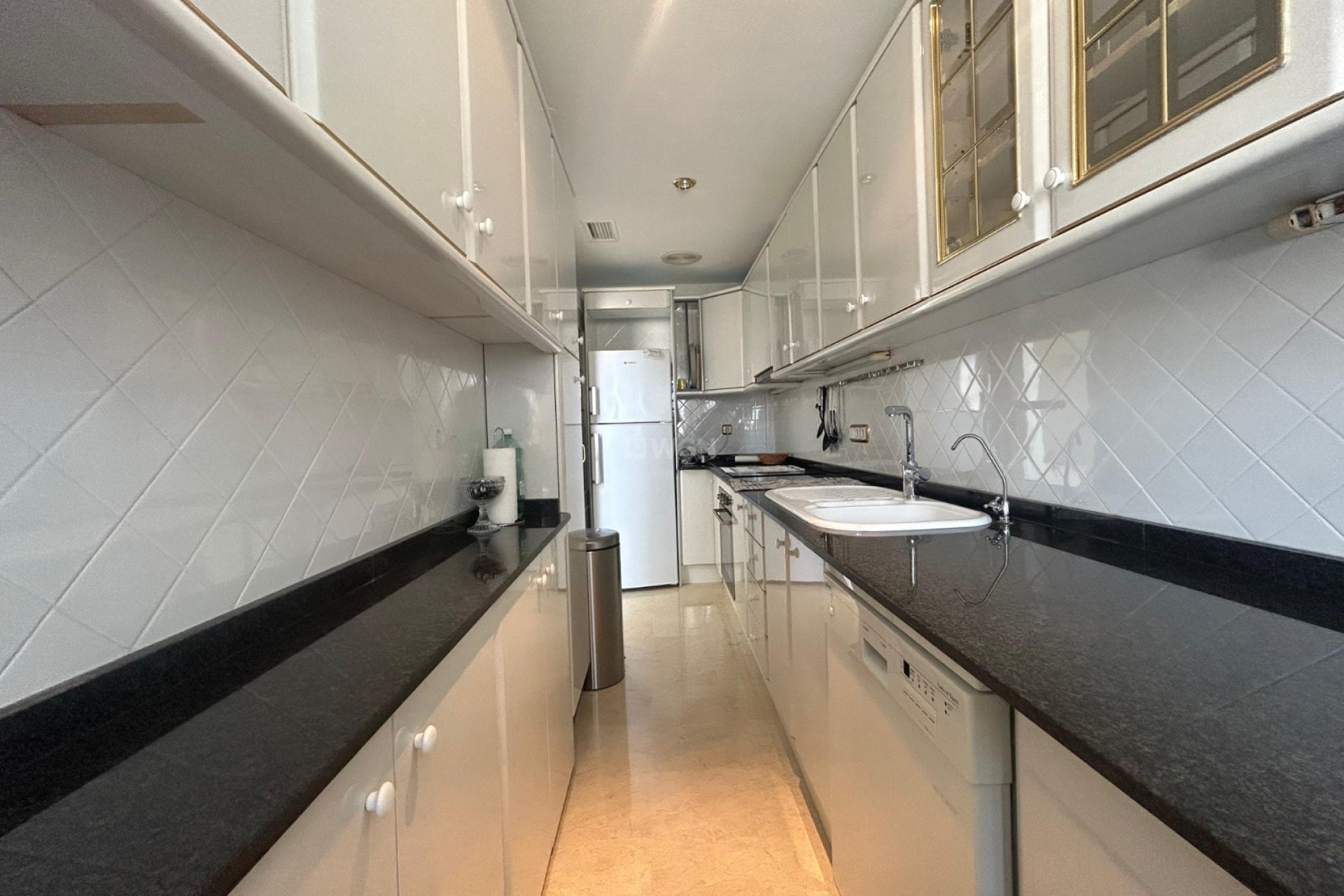 Resale - Penthouse - Guardamar del Segura - Costa Blanca