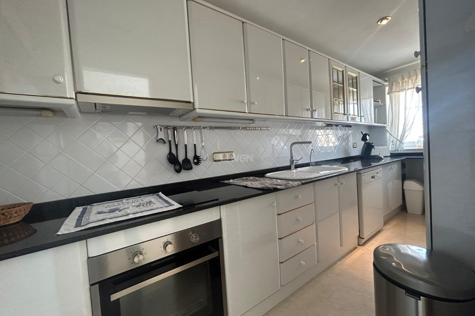 Resale - Penthouse - Guardamar del Segura - Costa Blanca