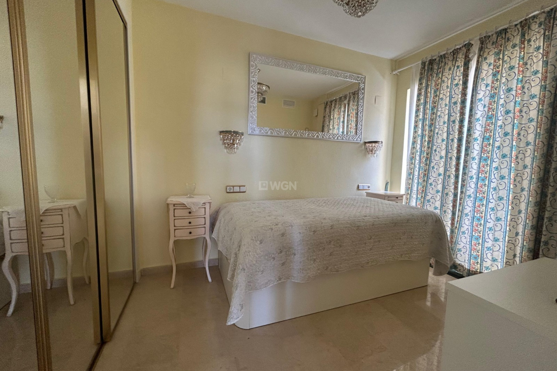 Resale - Penthouse - Guardamar del Segura - Costa Blanca