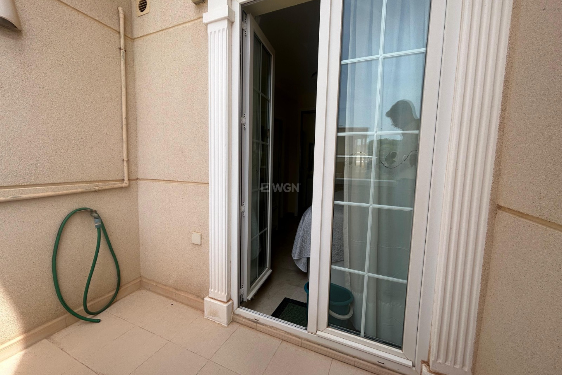 Resale - Penthouse - Guardamar del Segura - Costa Blanca