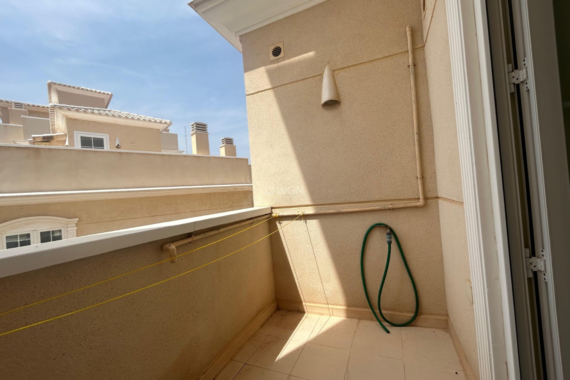 Resale - Penthouse - Guardamar del Segura - Costa Blanca