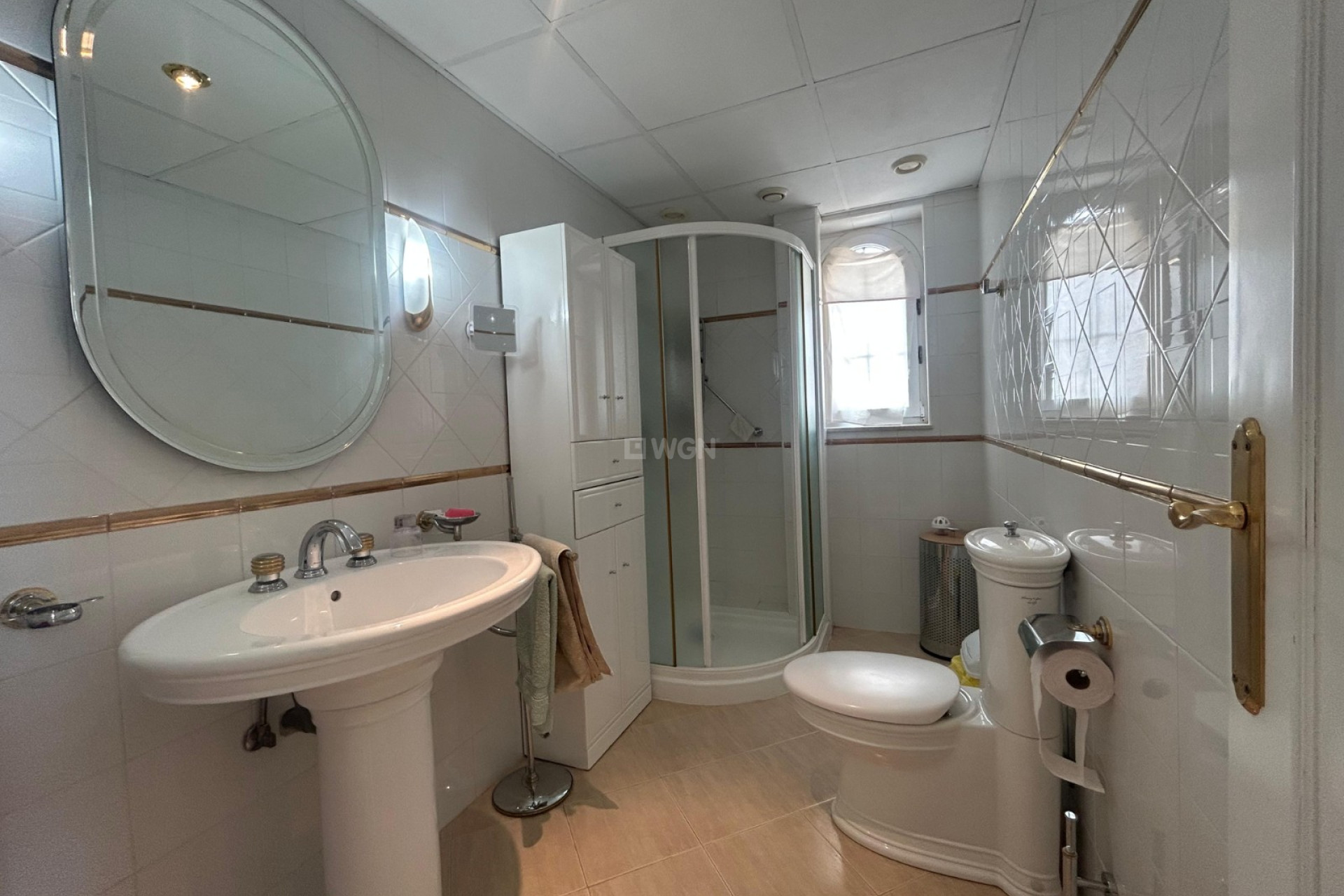 Resale - Penthouse - Guardamar del Segura - Costa Blanca