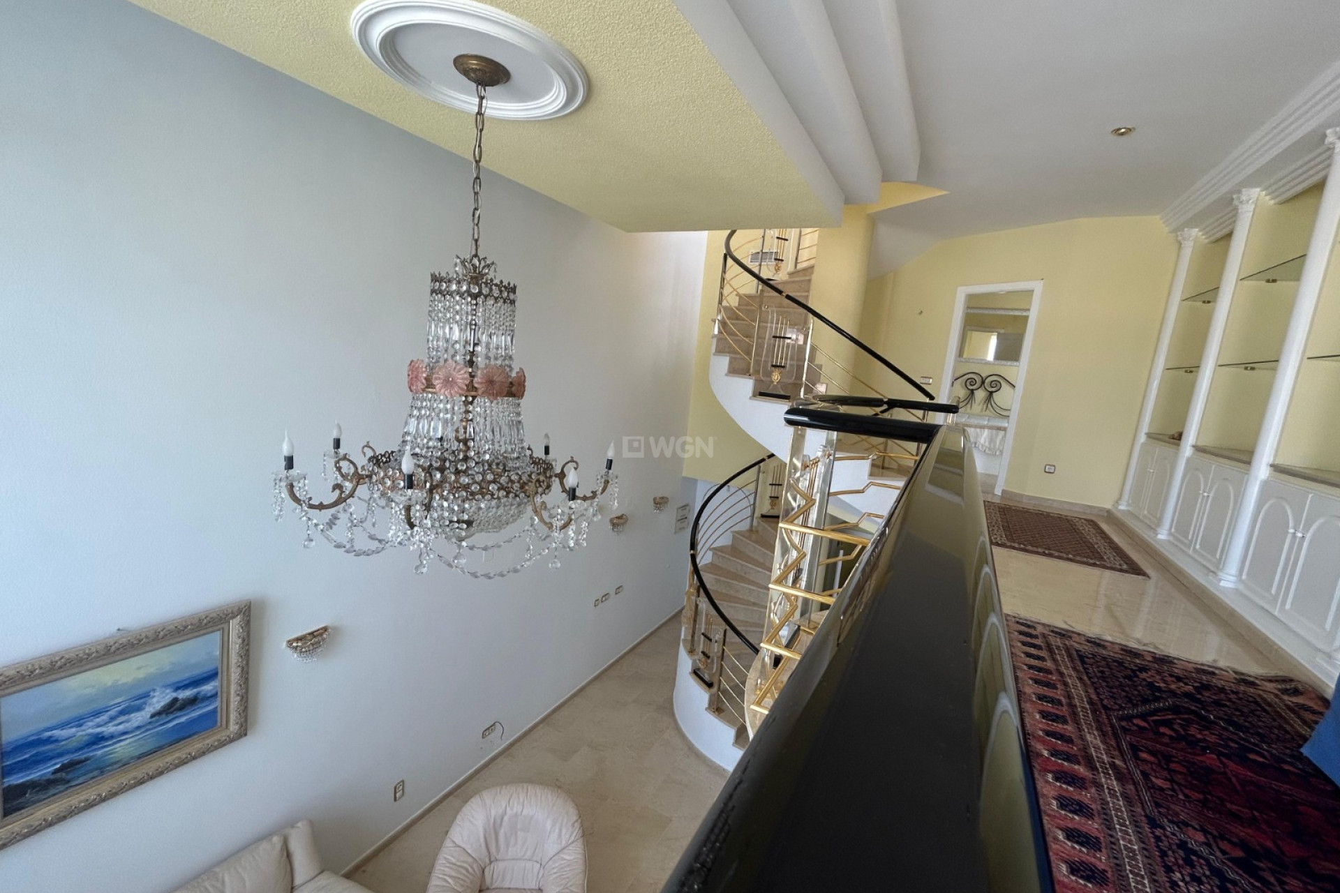 Resale - Penthouse - Guardamar del Segura - Costa Blanca