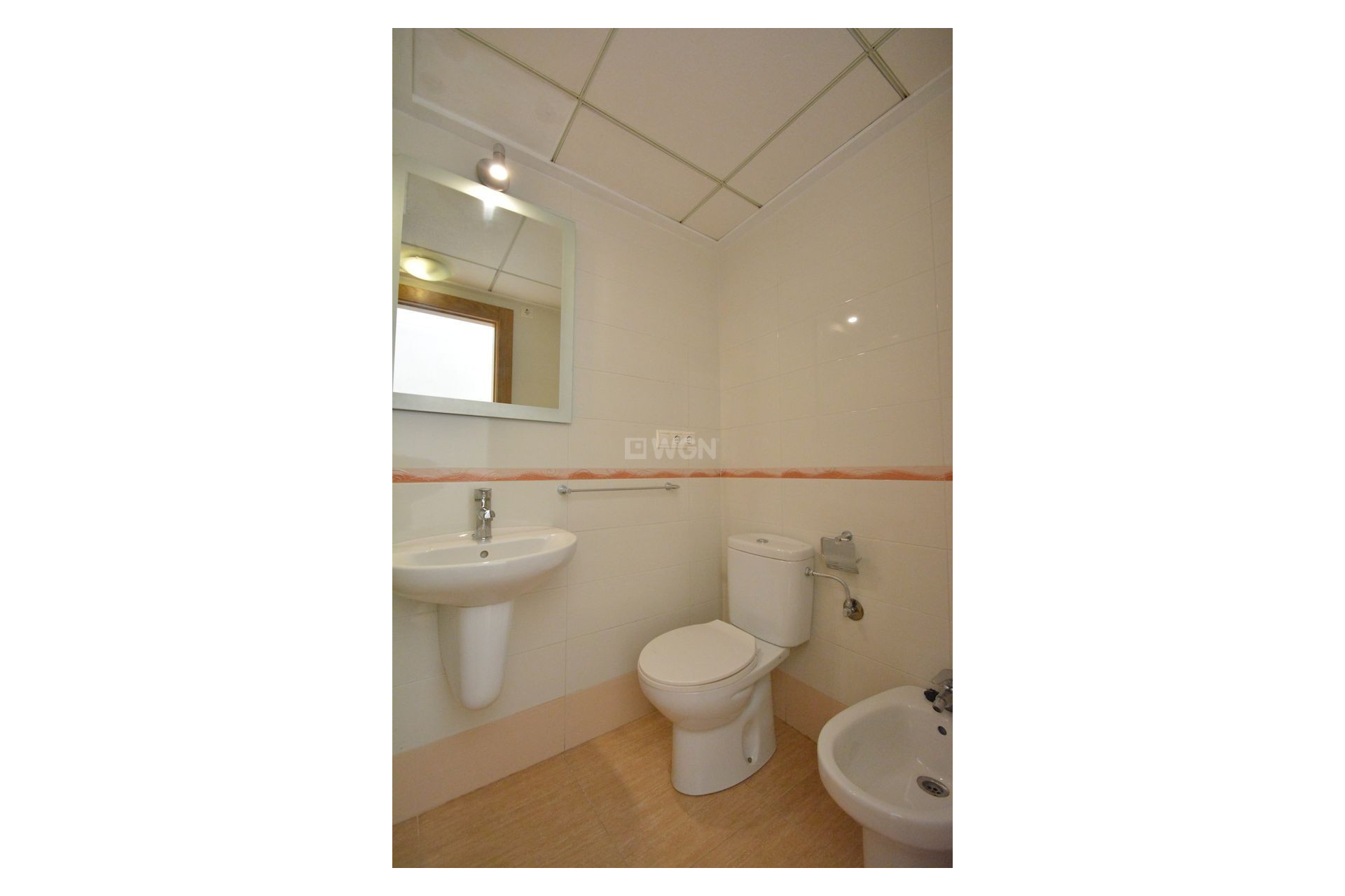 Resale - Penthouse - Guardamar del Segura - Costa Blanca