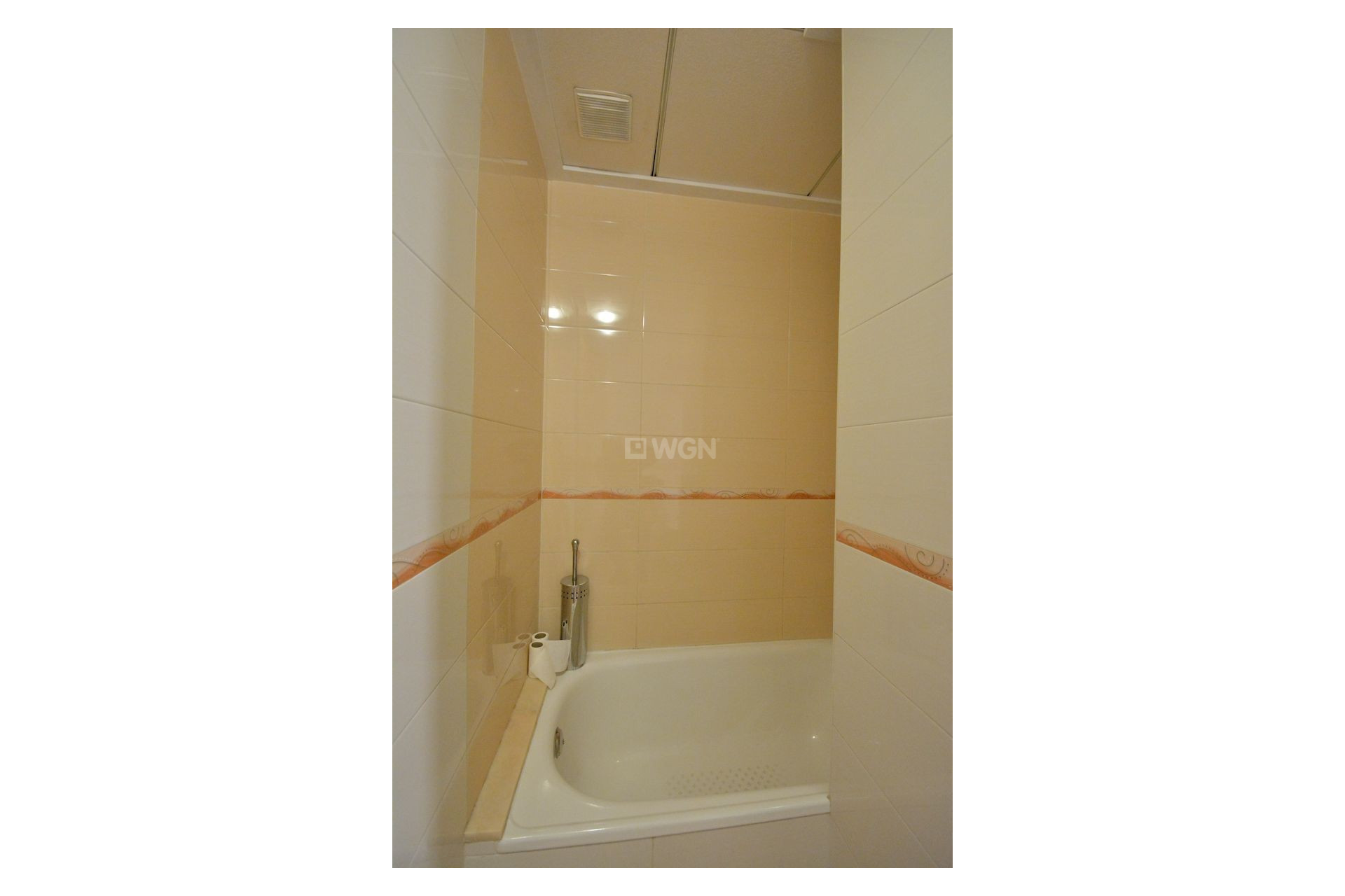 Resale - Penthouse - Guardamar del Segura - Costa Blanca