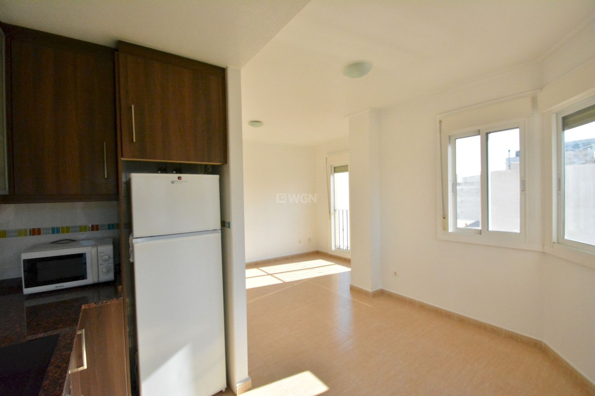 Resale - Penthouse - Guardamar del Segura - Costa Blanca