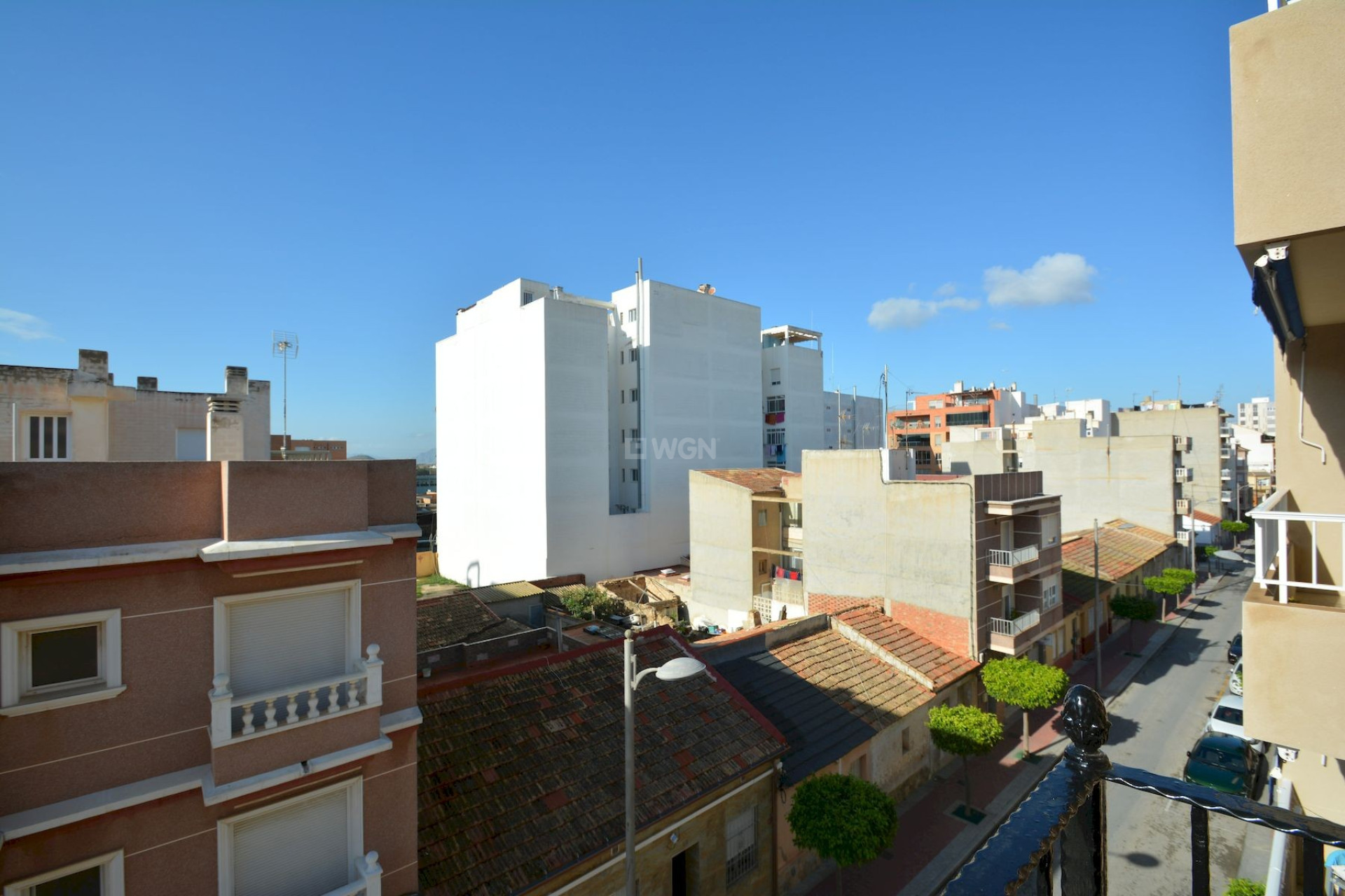 Resale - Penthouse - Guardamar del Segura - Costa Blanca