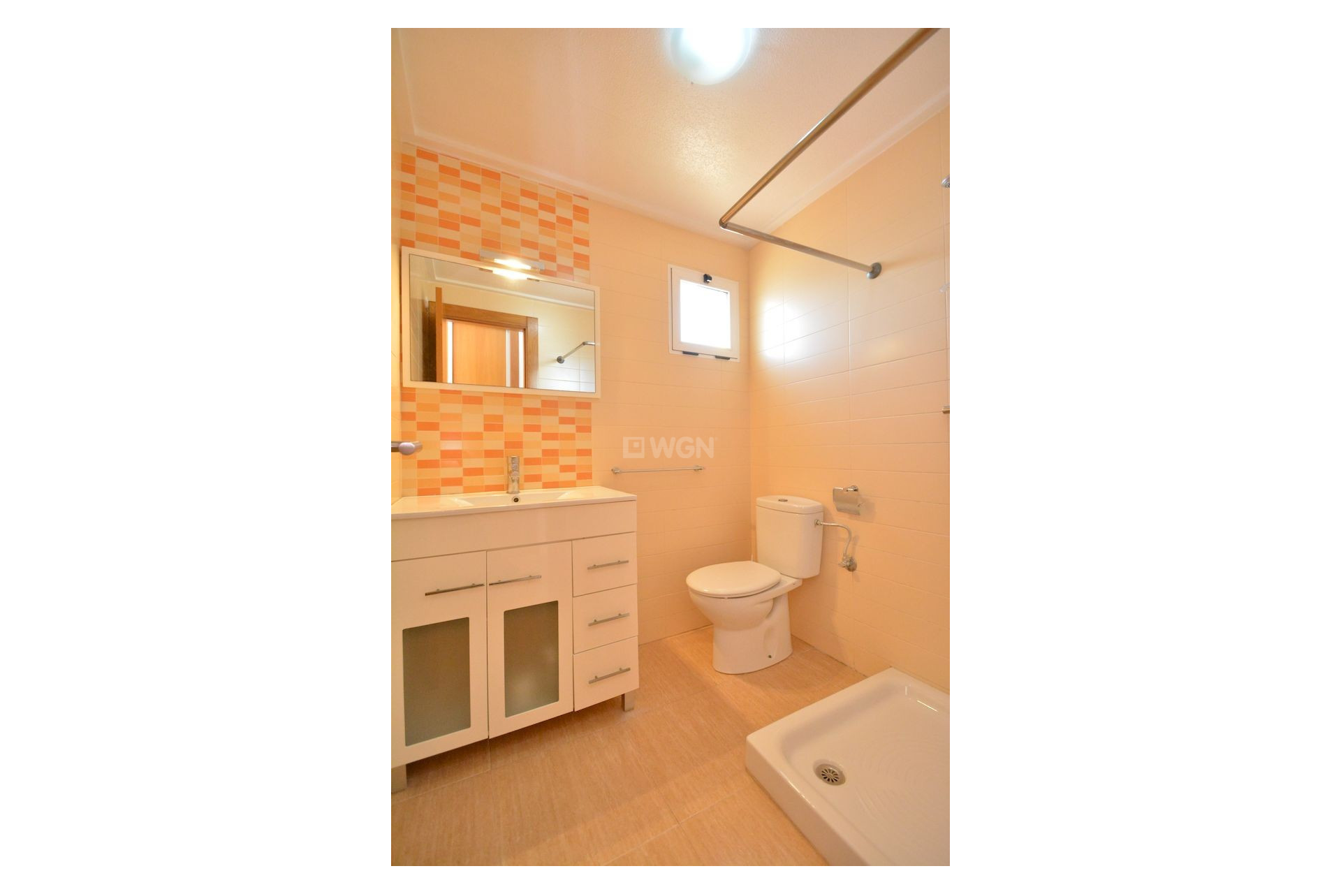 Resale - Penthouse - Guardamar del Segura - Costa Blanca