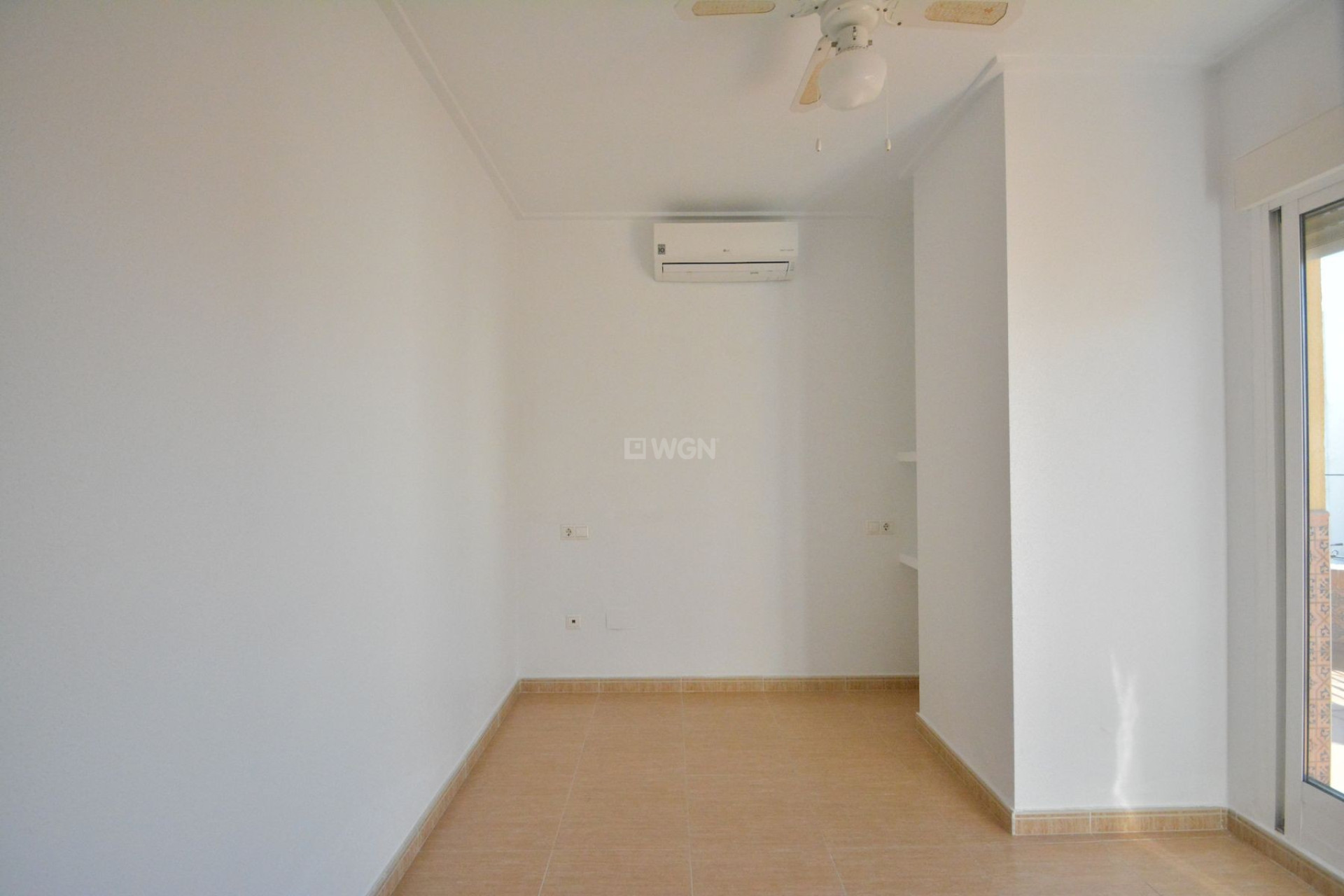 Resale - Penthouse - Guardamar del Segura - Costa Blanca