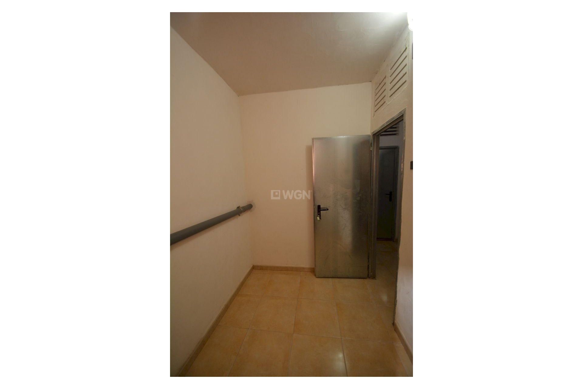 Resale - Penthouse - Guardamar del Segura - Costa Blanca