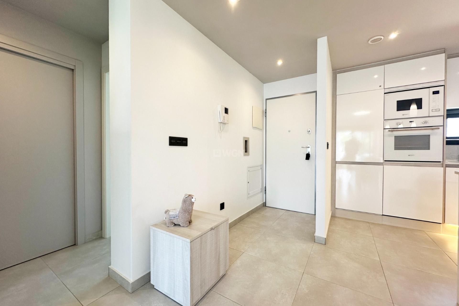 Resale - Penthouse - Guardamar del Segura - Costa Blanca
