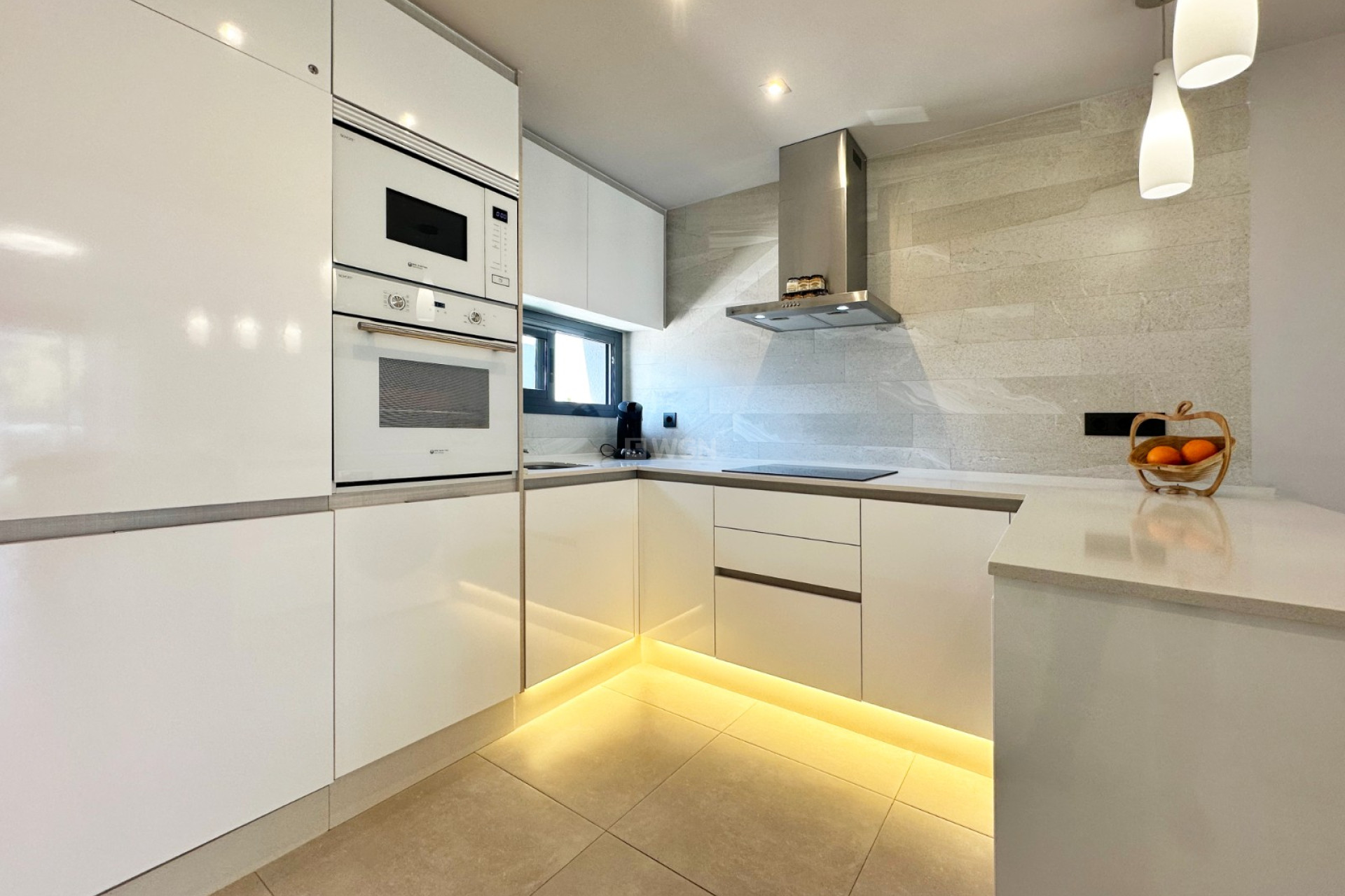 Resale - Penthouse - Guardamar del Segura - Costa Blanca