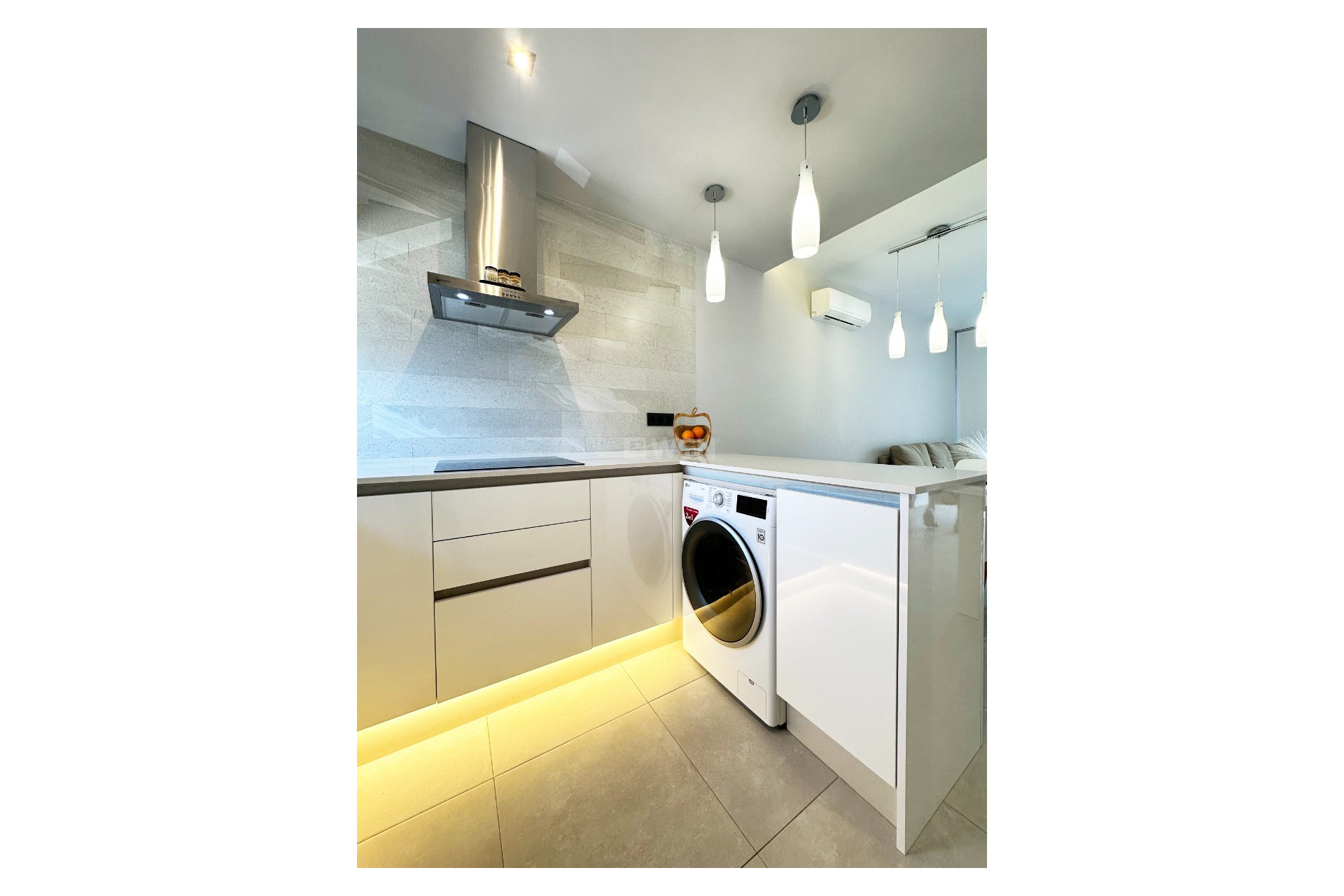 Resale - Penthouse - Guardamar del Segura - Costa Blanca