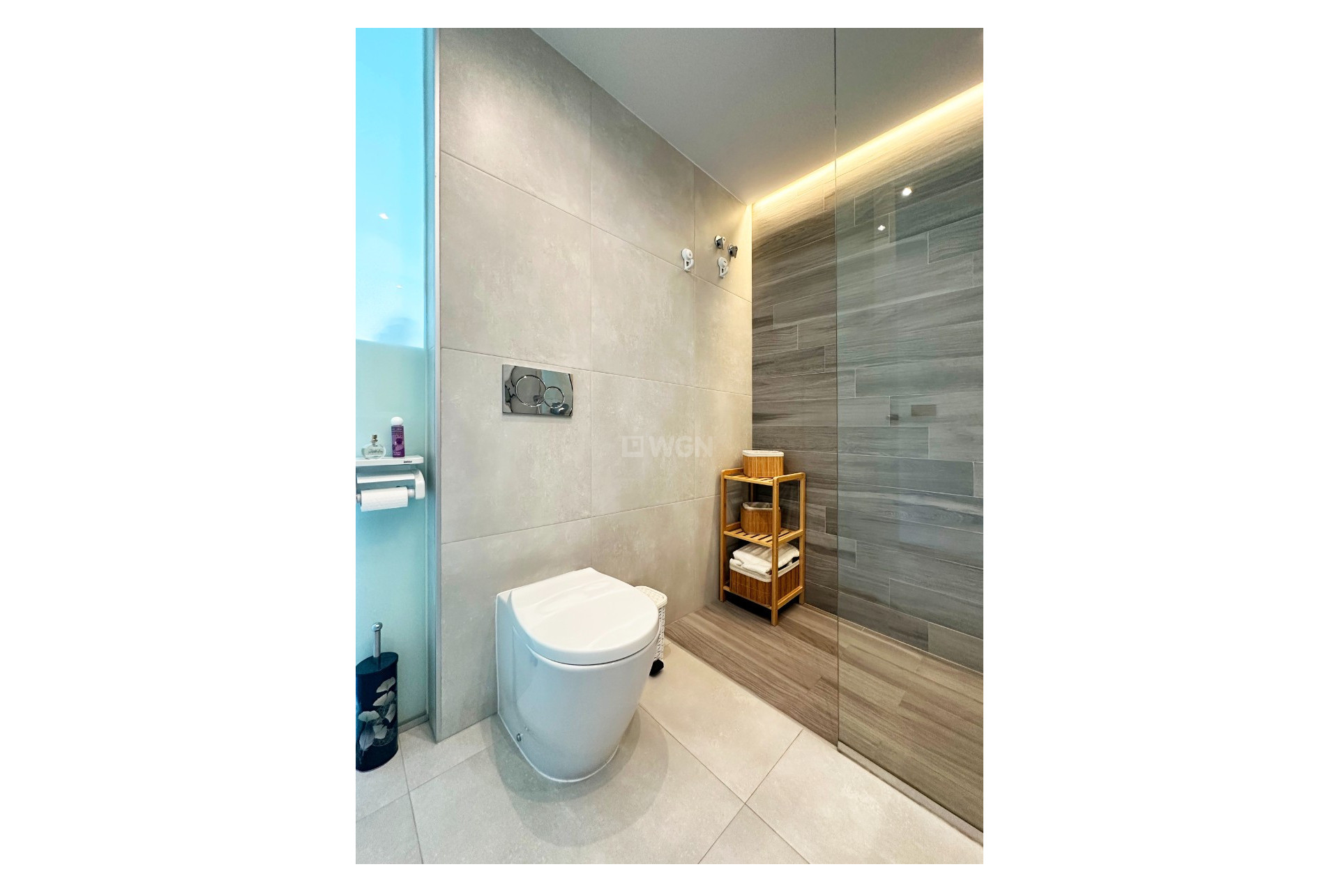 Resale - Penthouse - Guardamar del Segura - Costa Blanca