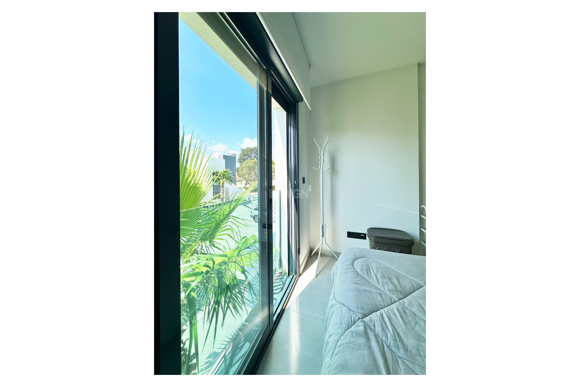Resale - Penthouse - Guardamar del Segura - Costa Blanca