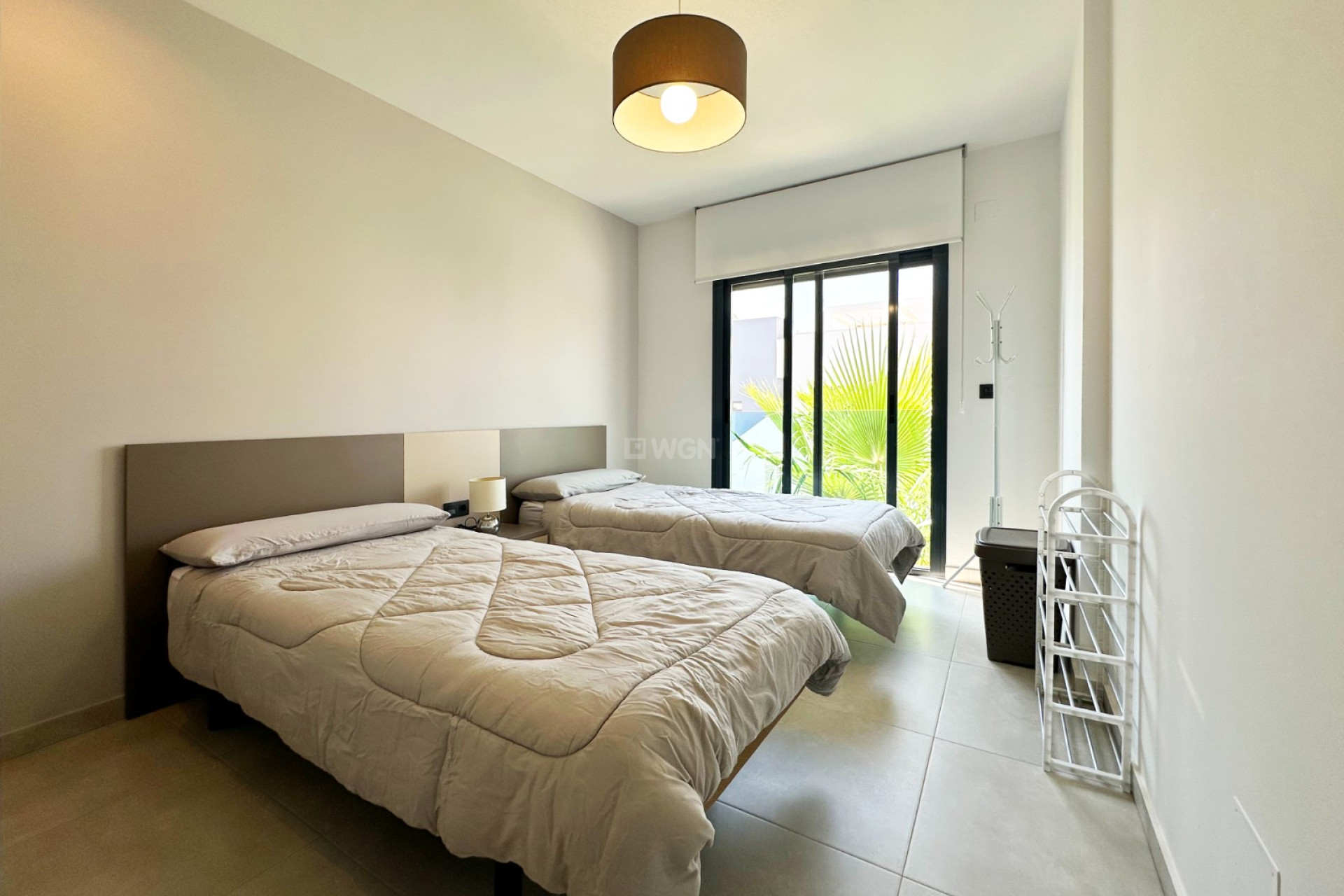 Resale - Penthouse - Guardamar del Segura - Costa Blanca