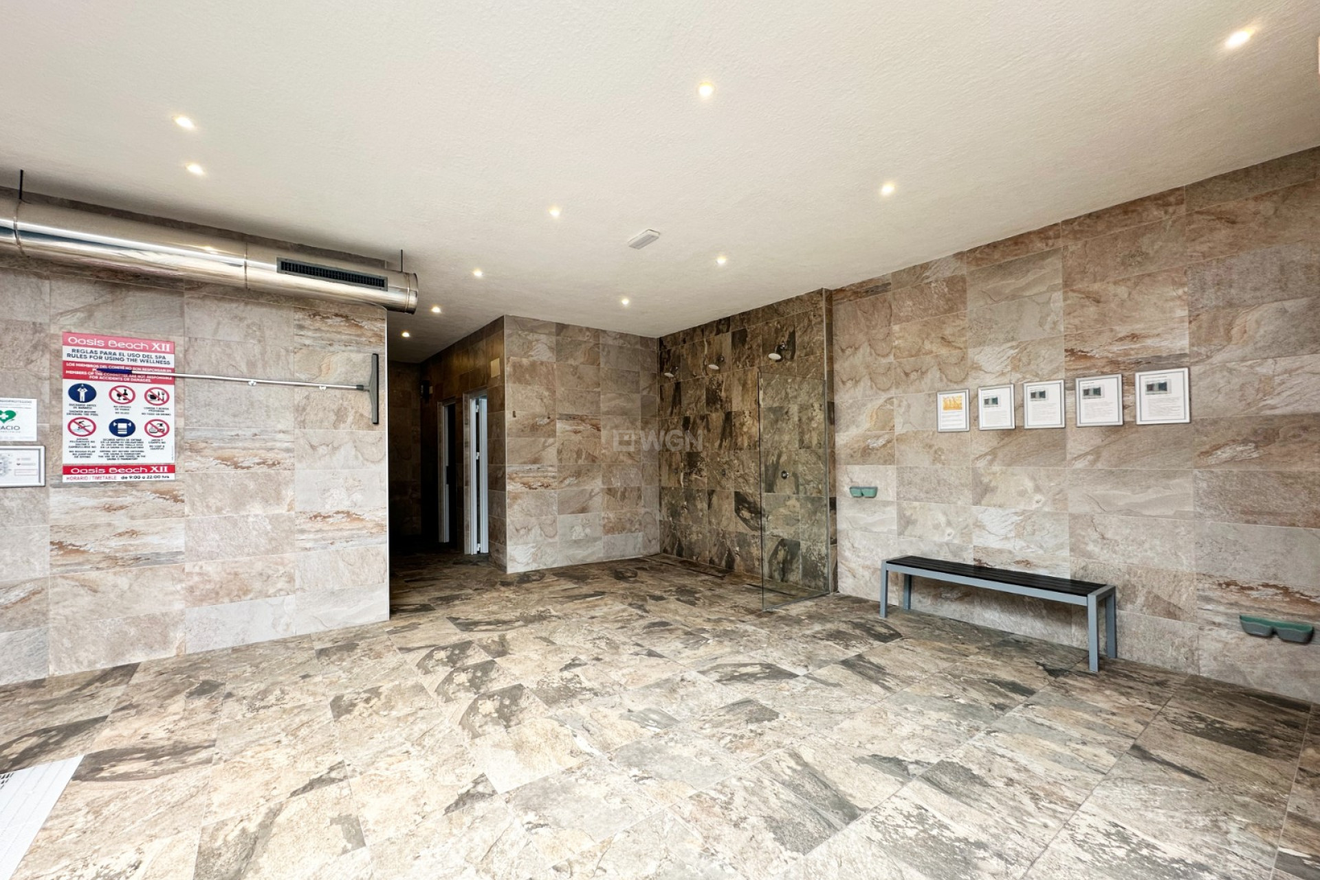 Resale - Penthouse - Guardamar del Segura - Costa Blanca