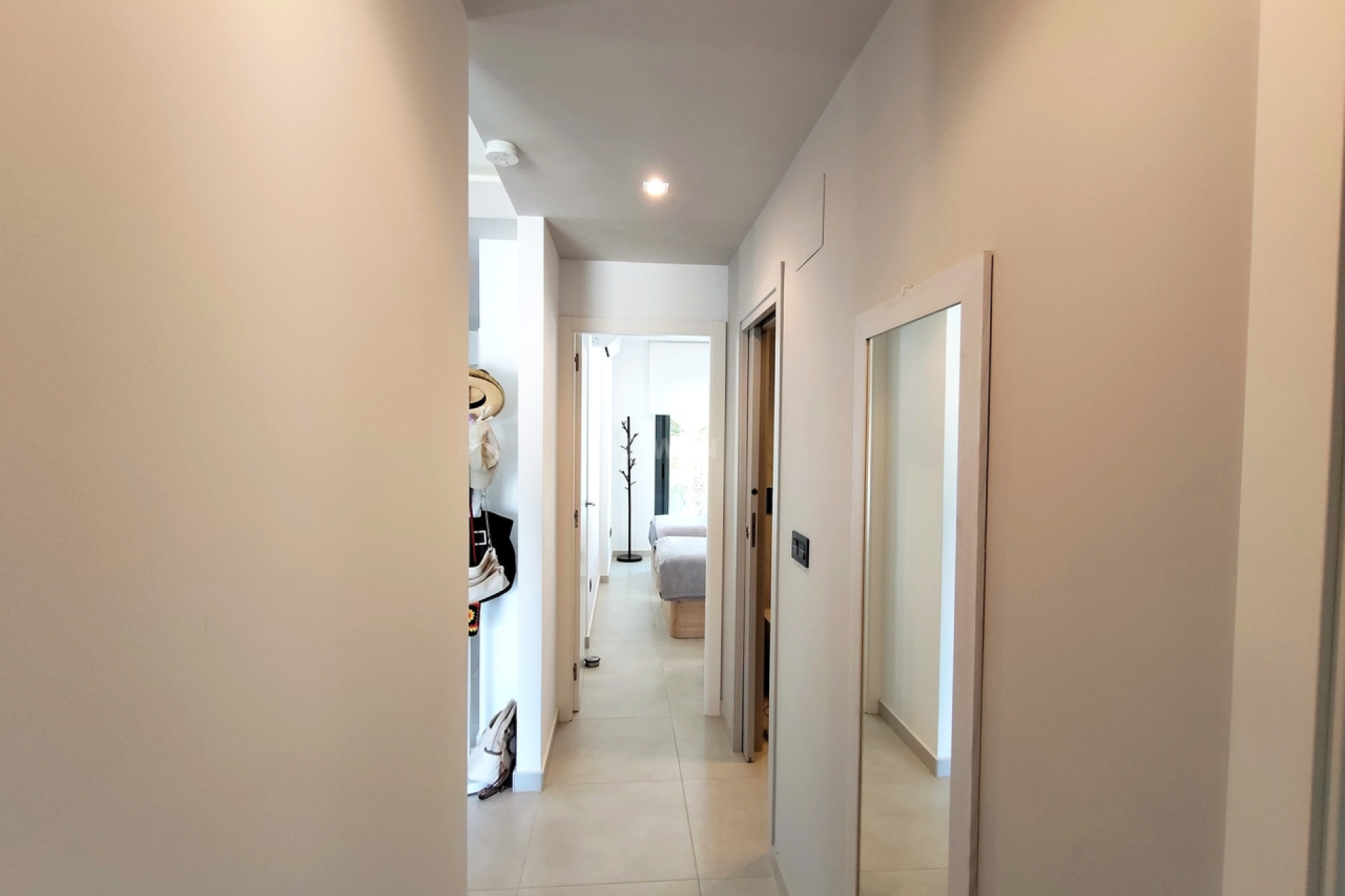 Resale - Penthouse - Guardamar del Segura - Costa Blanca