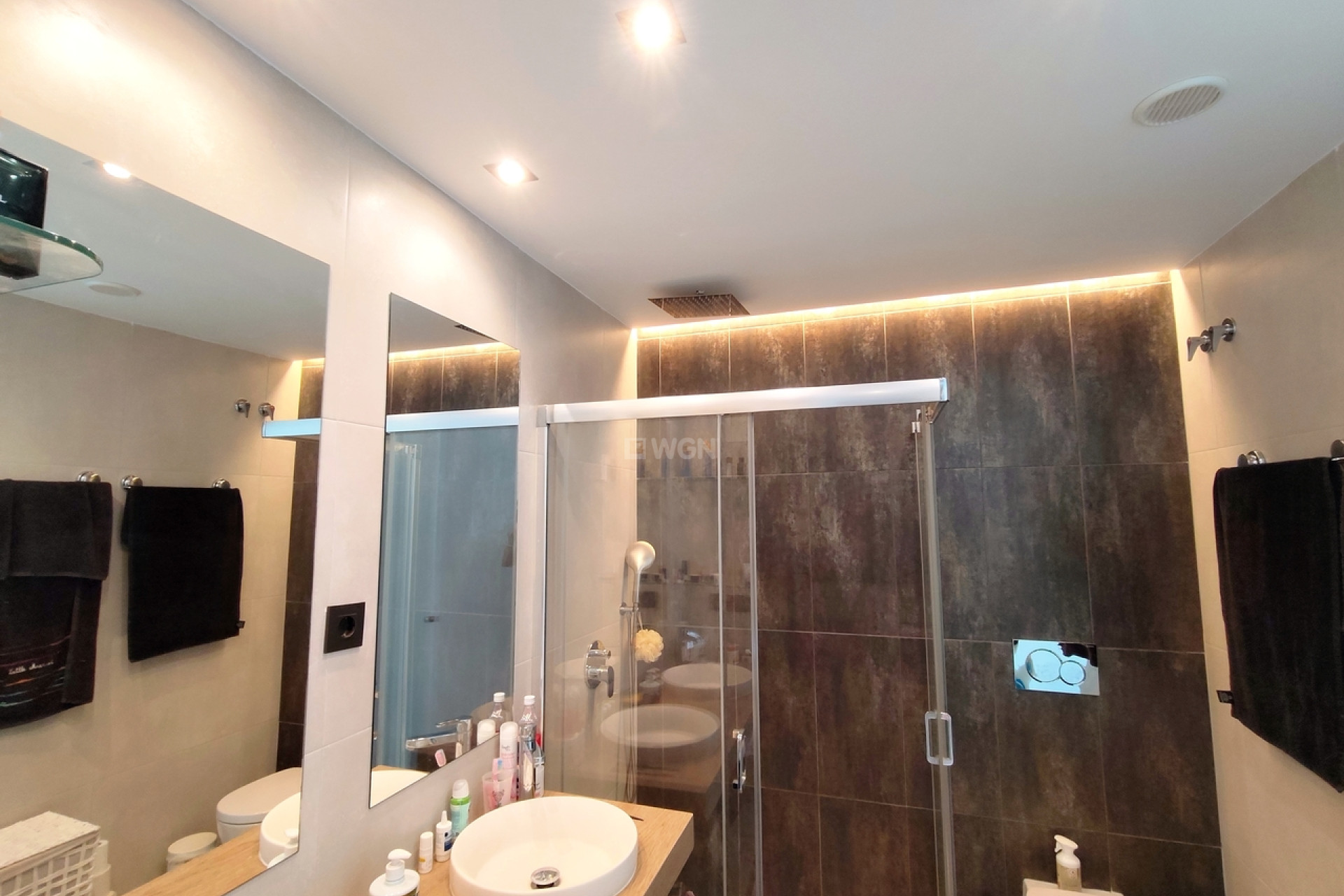 Resale - Penthouse - Guardamar del Segura - Costa Blanca