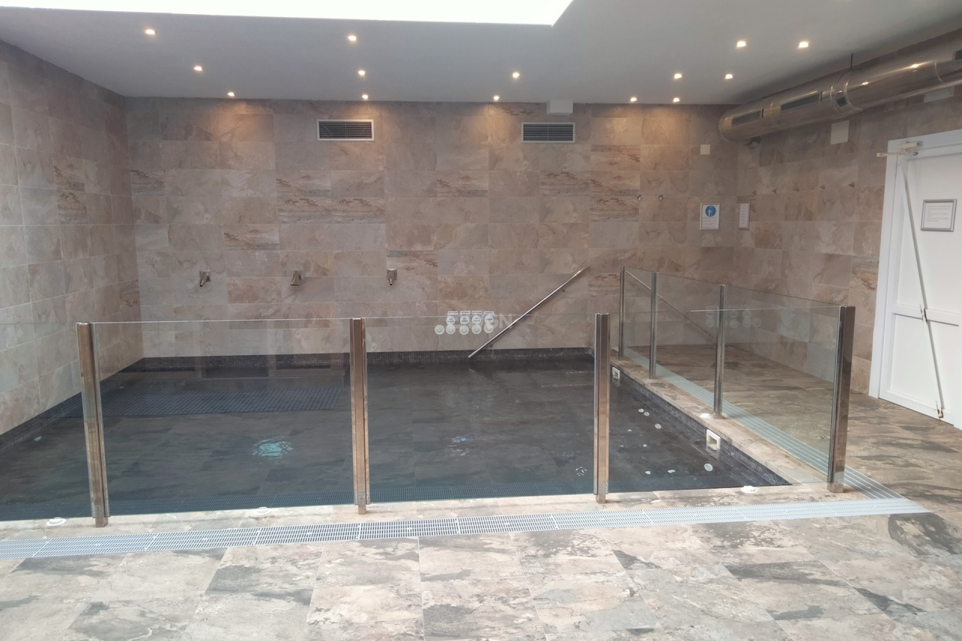 Resale - Penthouse - Guardamar del Segura - Costa Blanca