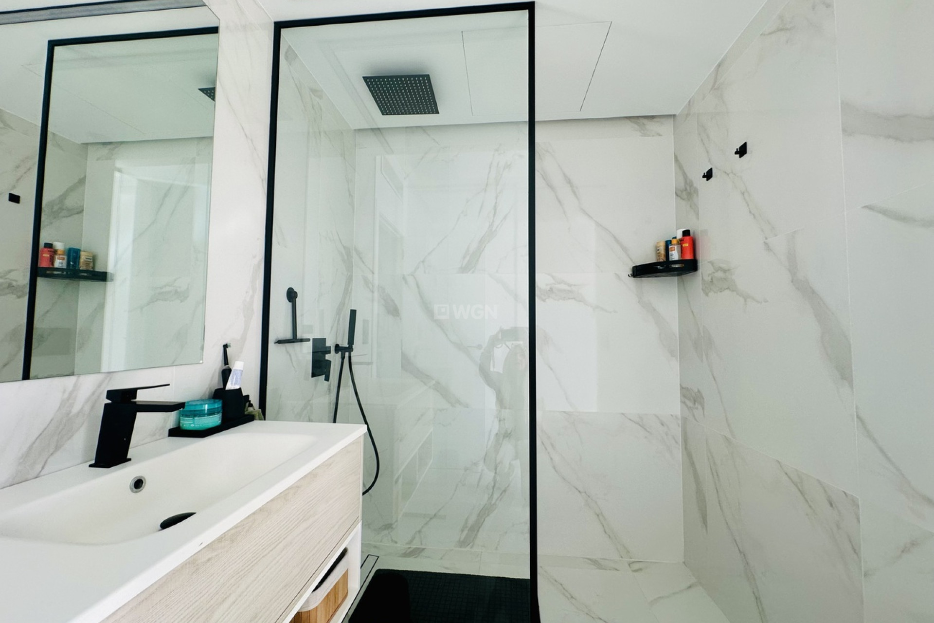 Resale - Penthouse - Guardamar del Segura - El Raso