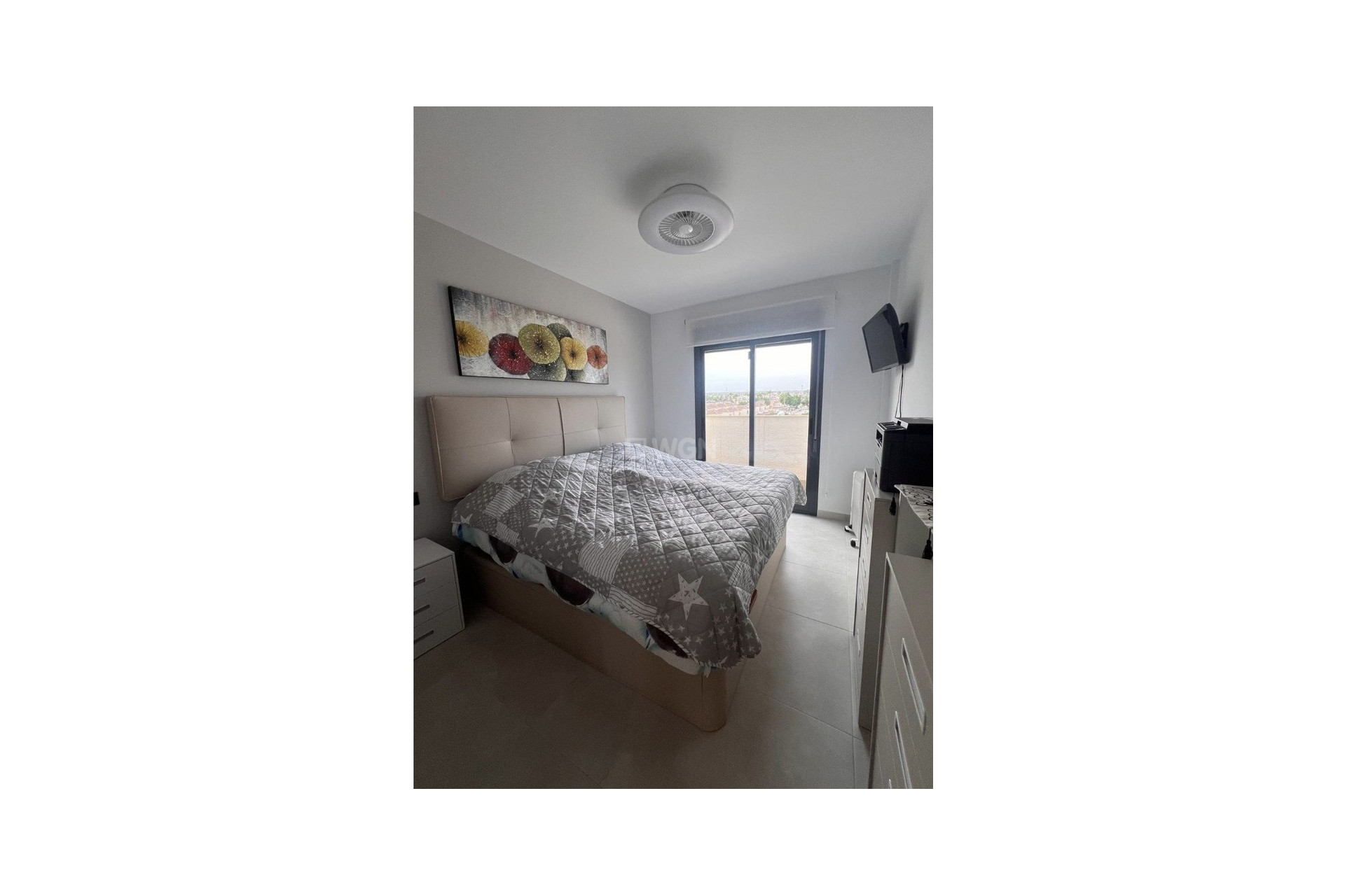 Resale - Penthouse - Guardamar del Segura - El Raso