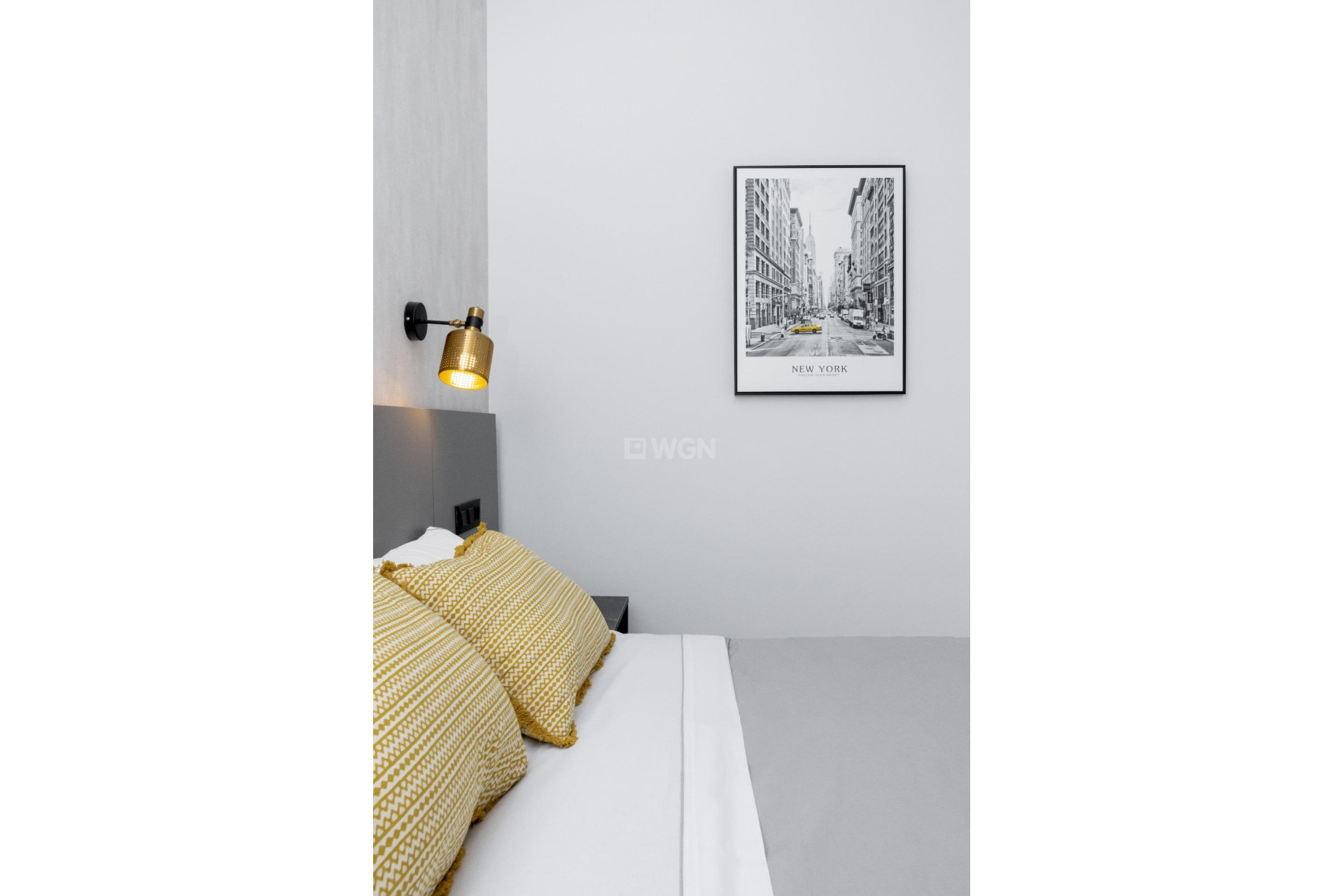 Resale - Penthouse - Guardamar del Segura - Pueblo