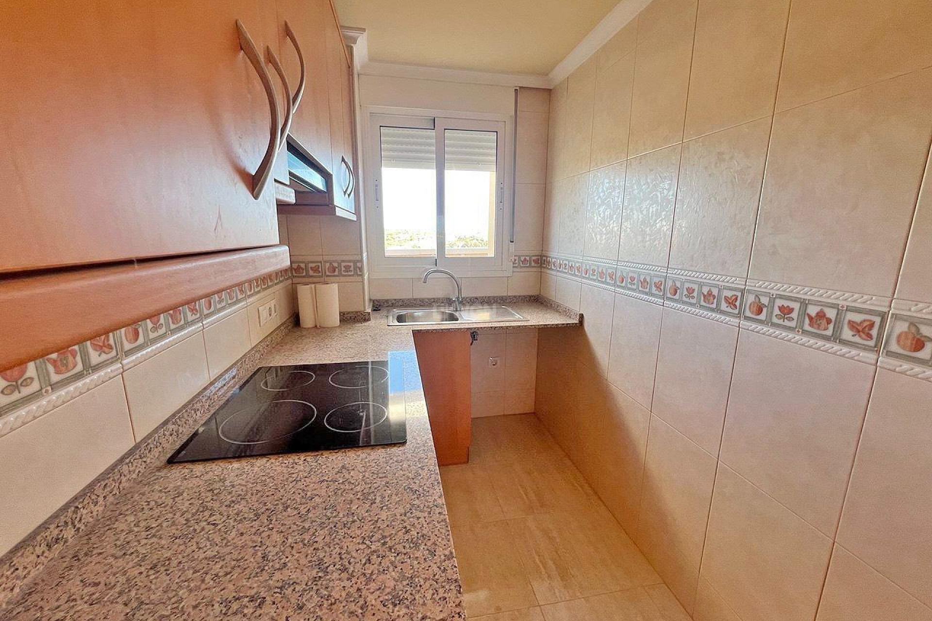 Resale - Penthouse - Guardamar del Segura - Puerto Deportivo