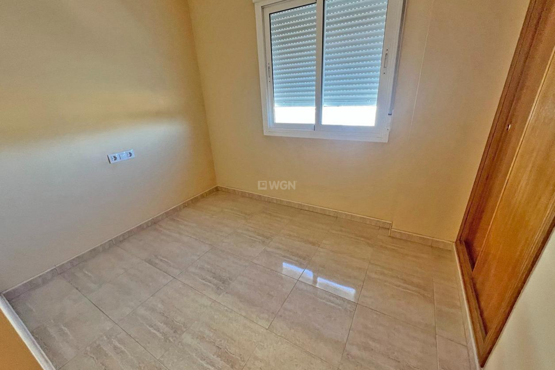 Resale - Penthouse - Guardamar del Segura - Puerto Deportivo