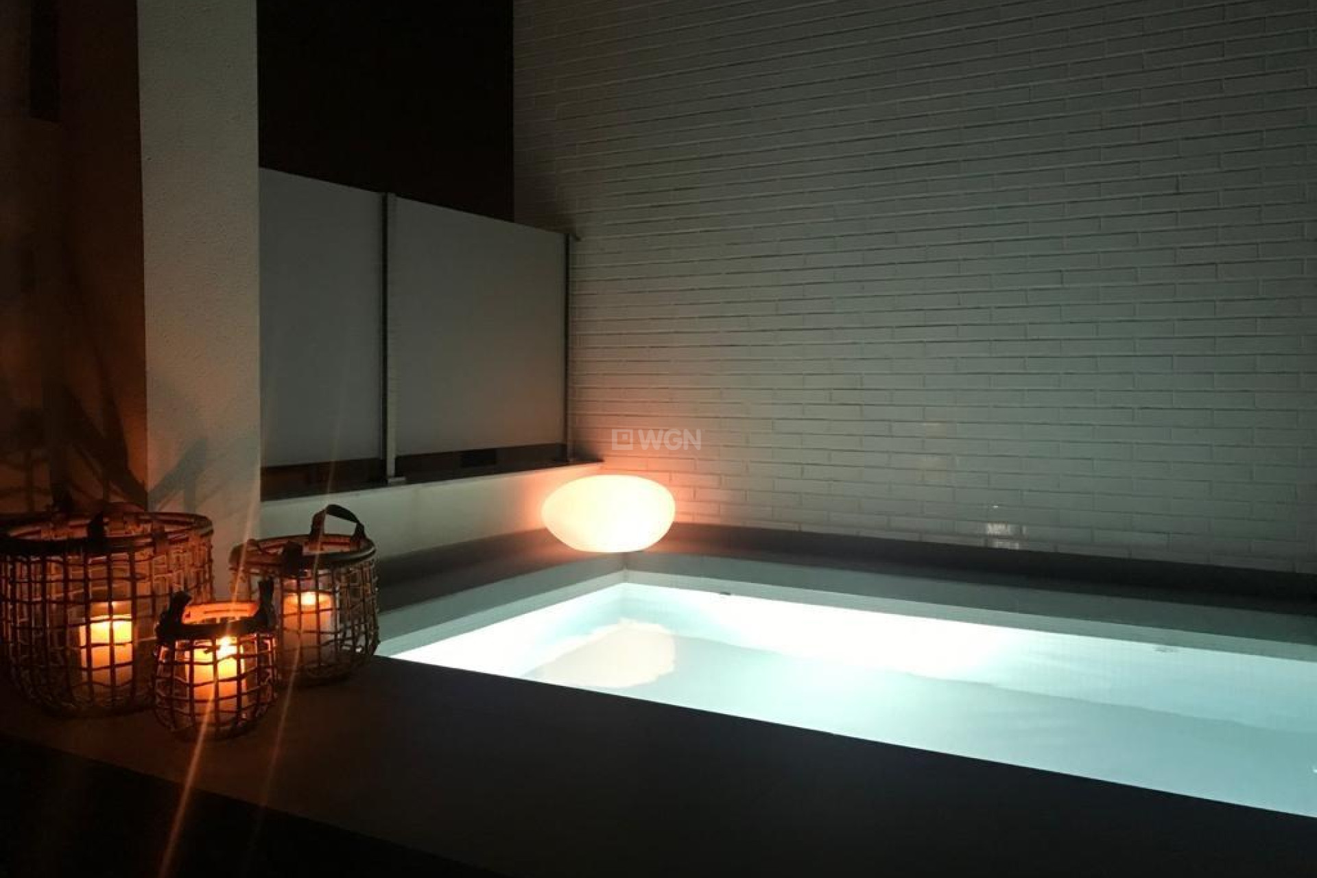 Resale - Penthouse - Guardamar del Segura - Puerto Deportivo