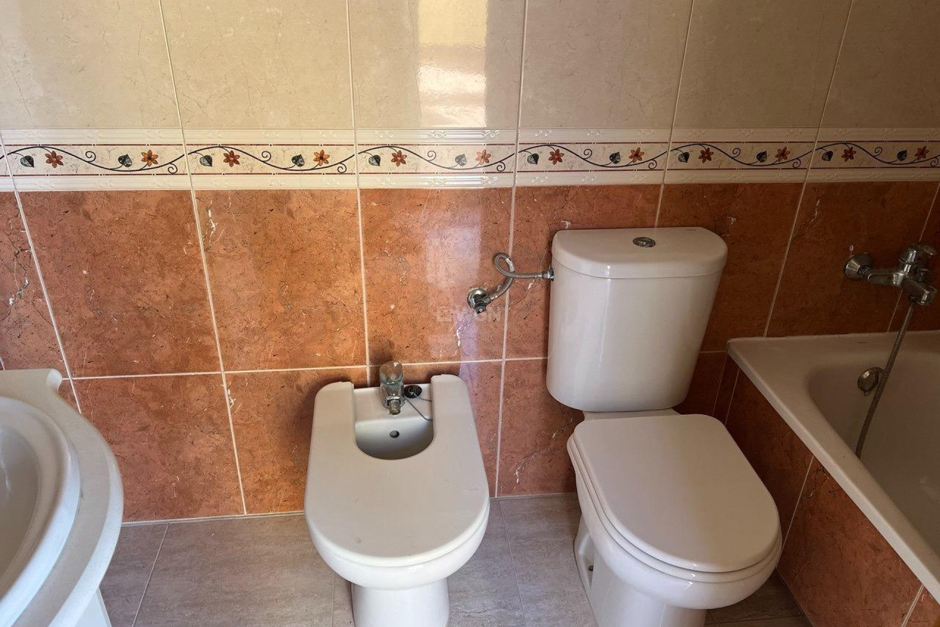 Resale - Penthouse - Guardamar del Segura - Puerto Deportivo