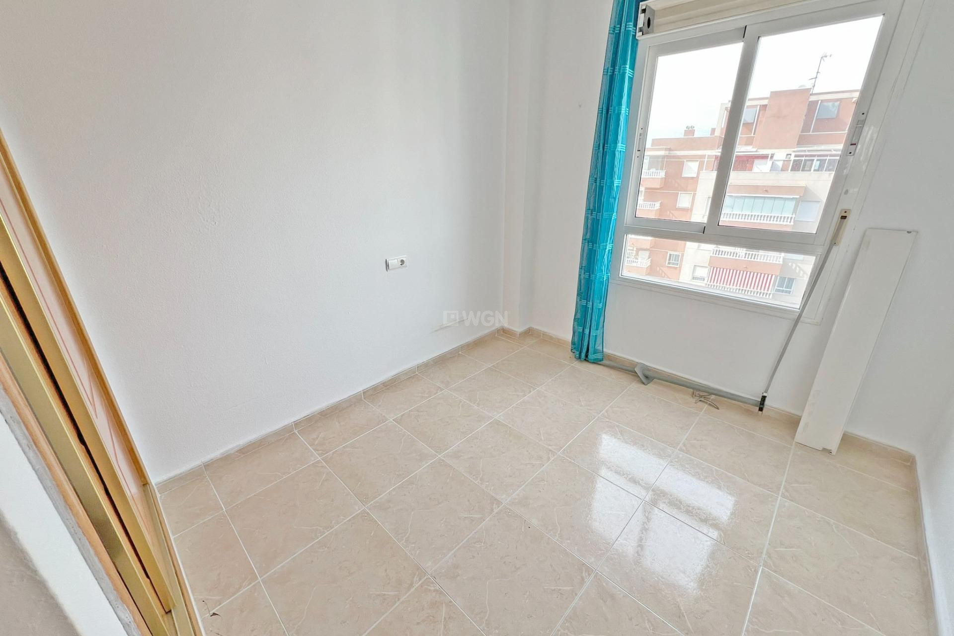 Resale - Penthouse - Guardamar del Segura - Puerto