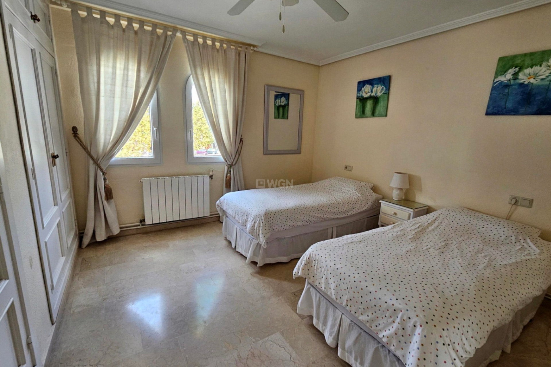 Resale - Penthouse - Jávea - Costa Blanca