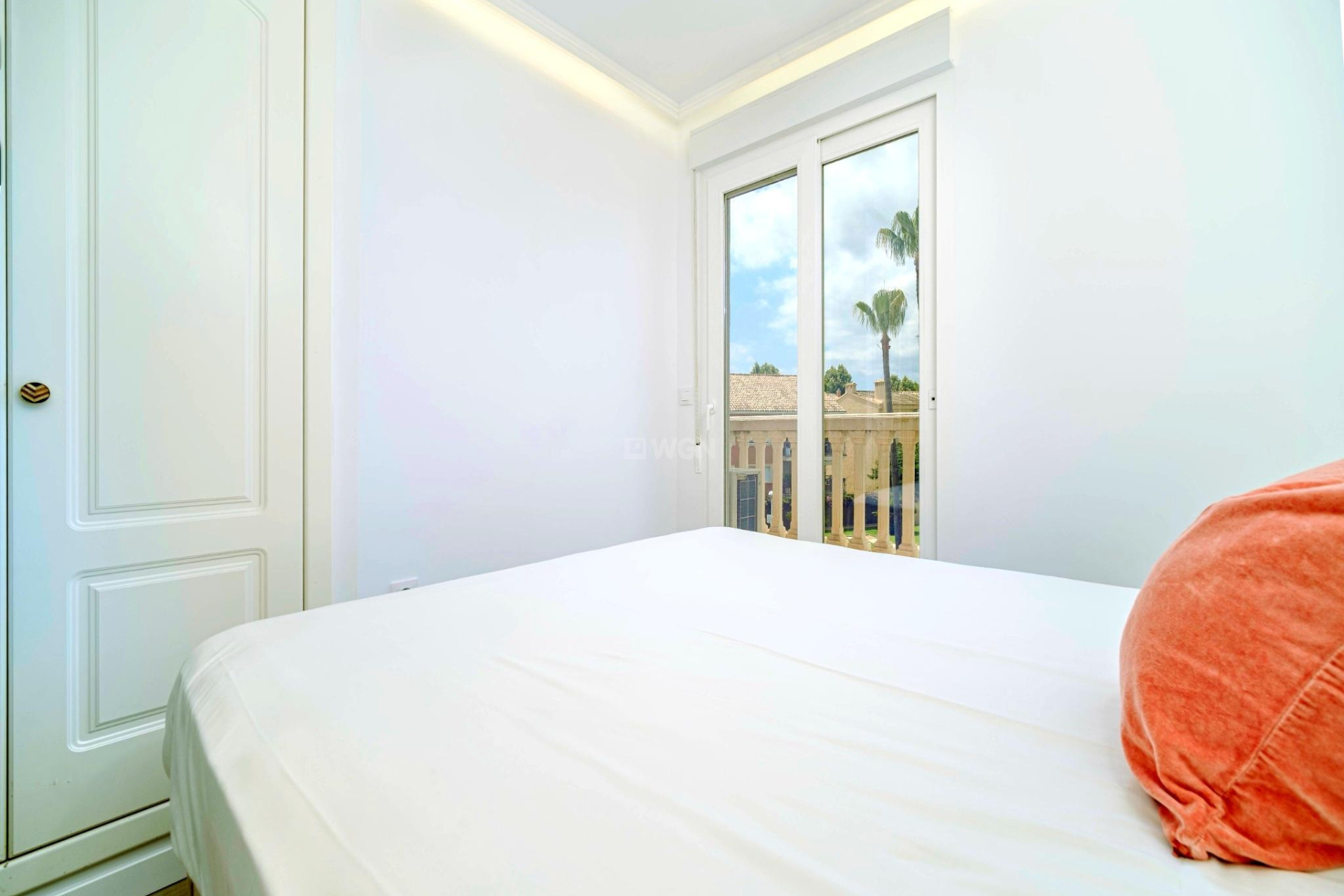 Resale - Penthouse - Jávea - Costa Blanca