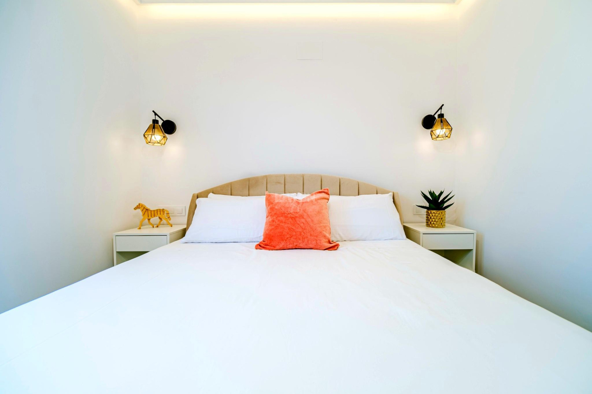 Resale - Penthouse - Jávea - Costa Blanca