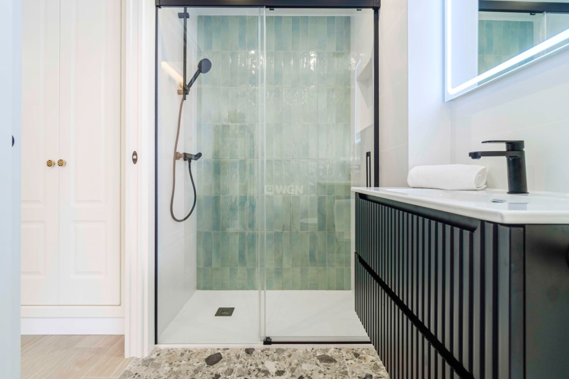 Resale - Penthouse - Jávea - Costa Blanca