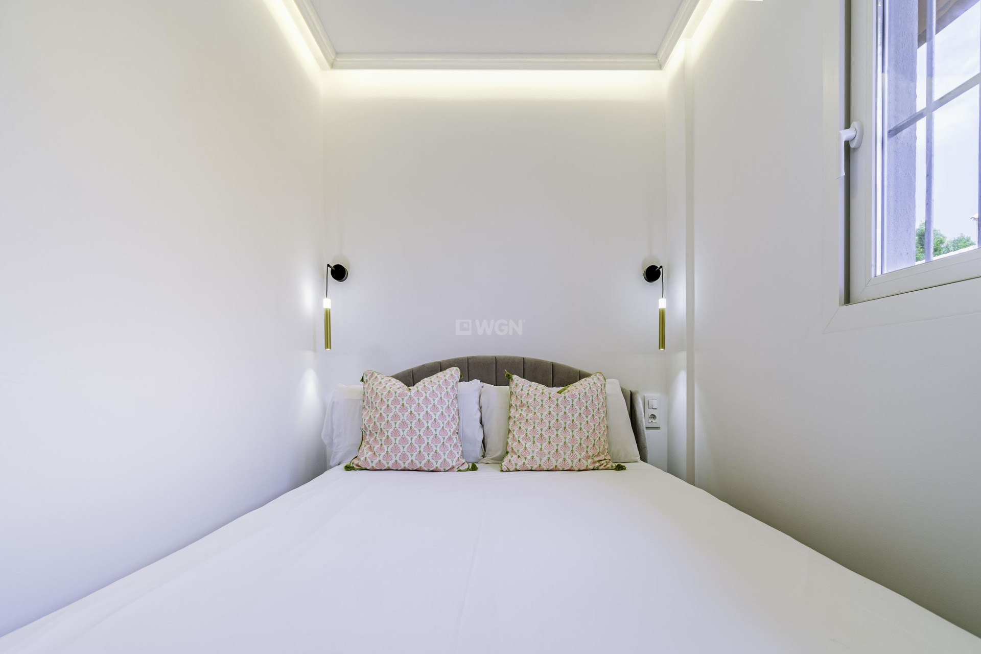 Resale - Penthouse - Jávea - Costa Blanca