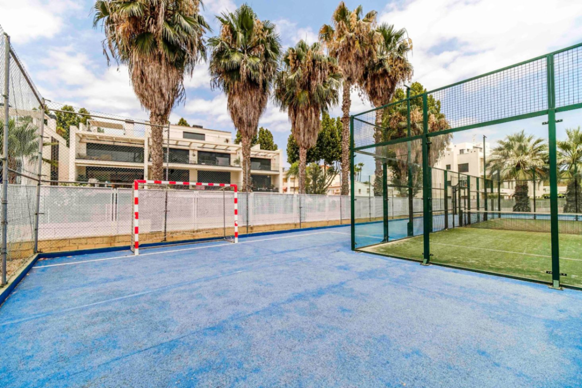 Resale - Penthouse - Jávea - Costa Blanca